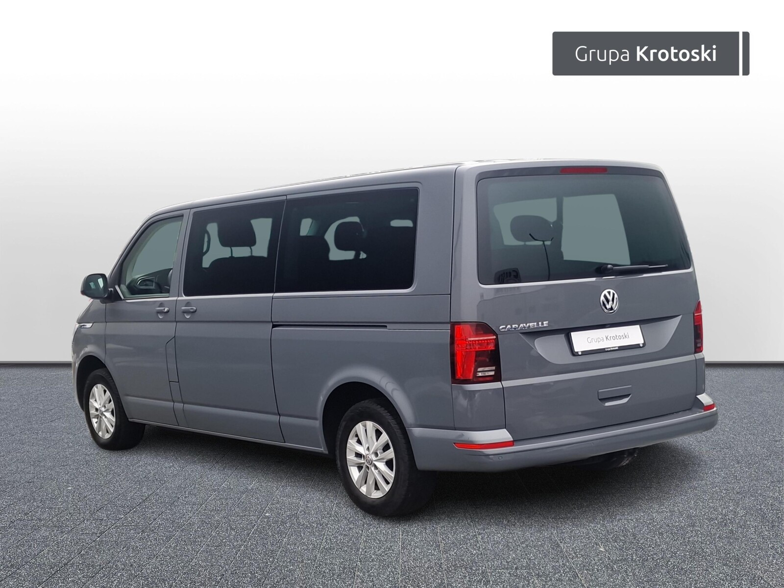 rata brutto od 3 000 zł / m-c | 6.1 Comfortline 2.0 TDI 150 KM 6-biegowa manualna Używany