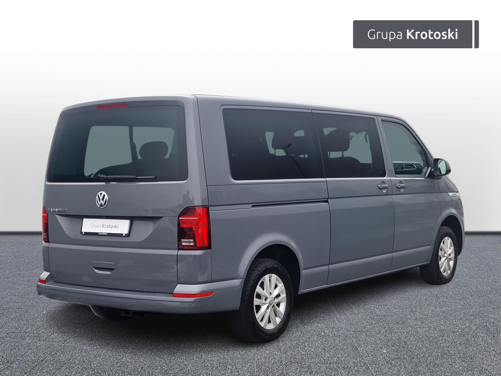 rata brutto od 3 000 zł / m-c | 6.1 Comfortline 2.0 TDI 150 KM 6-biegowa manualna Używany
