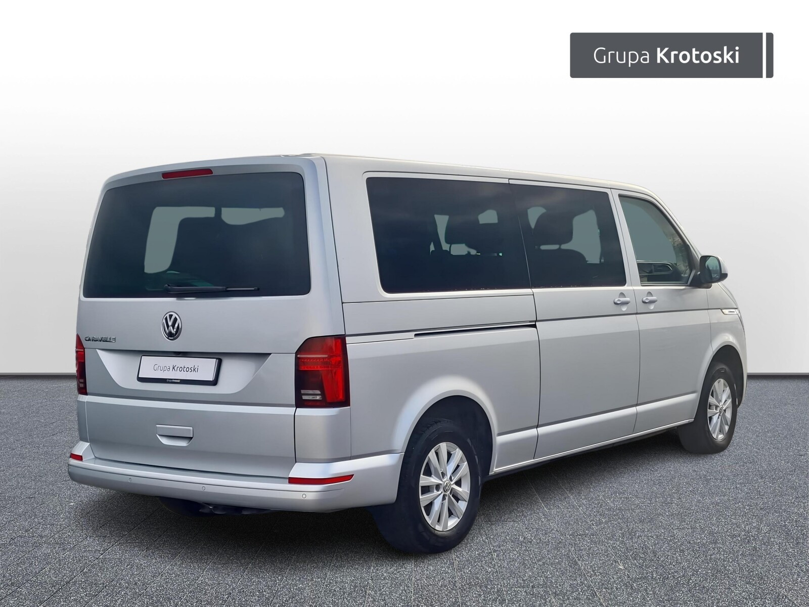 rata brutto od 3 260 zł / m-c | 6.1 Comfortline 2.0 TDI 150 KM 6-biegowa manualna Używany