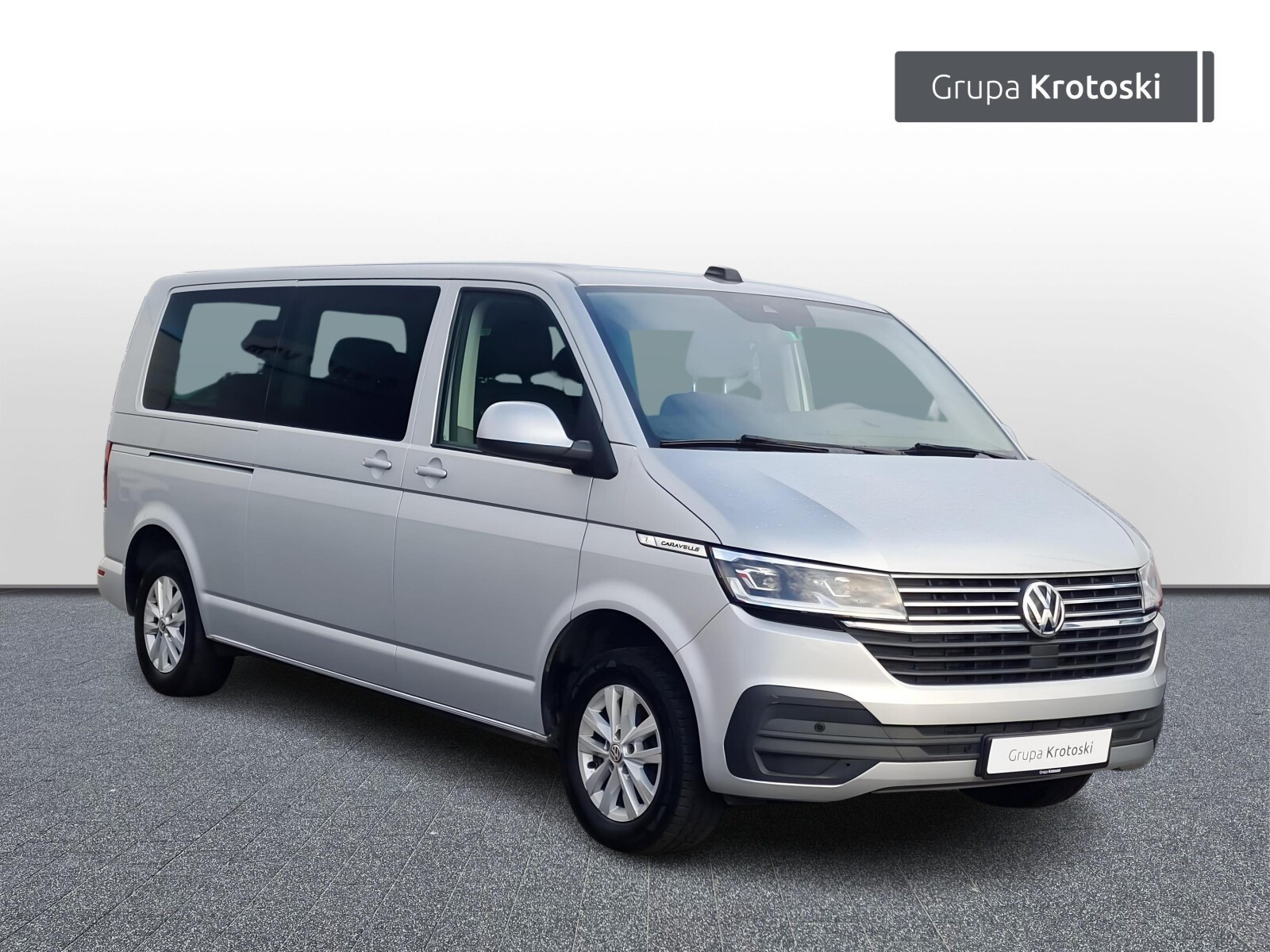 rata brutto od 3 260 zł / m-c | 6.1 Comfortline 2.0 TDI 150 KM 6-biegowa manualna Używany