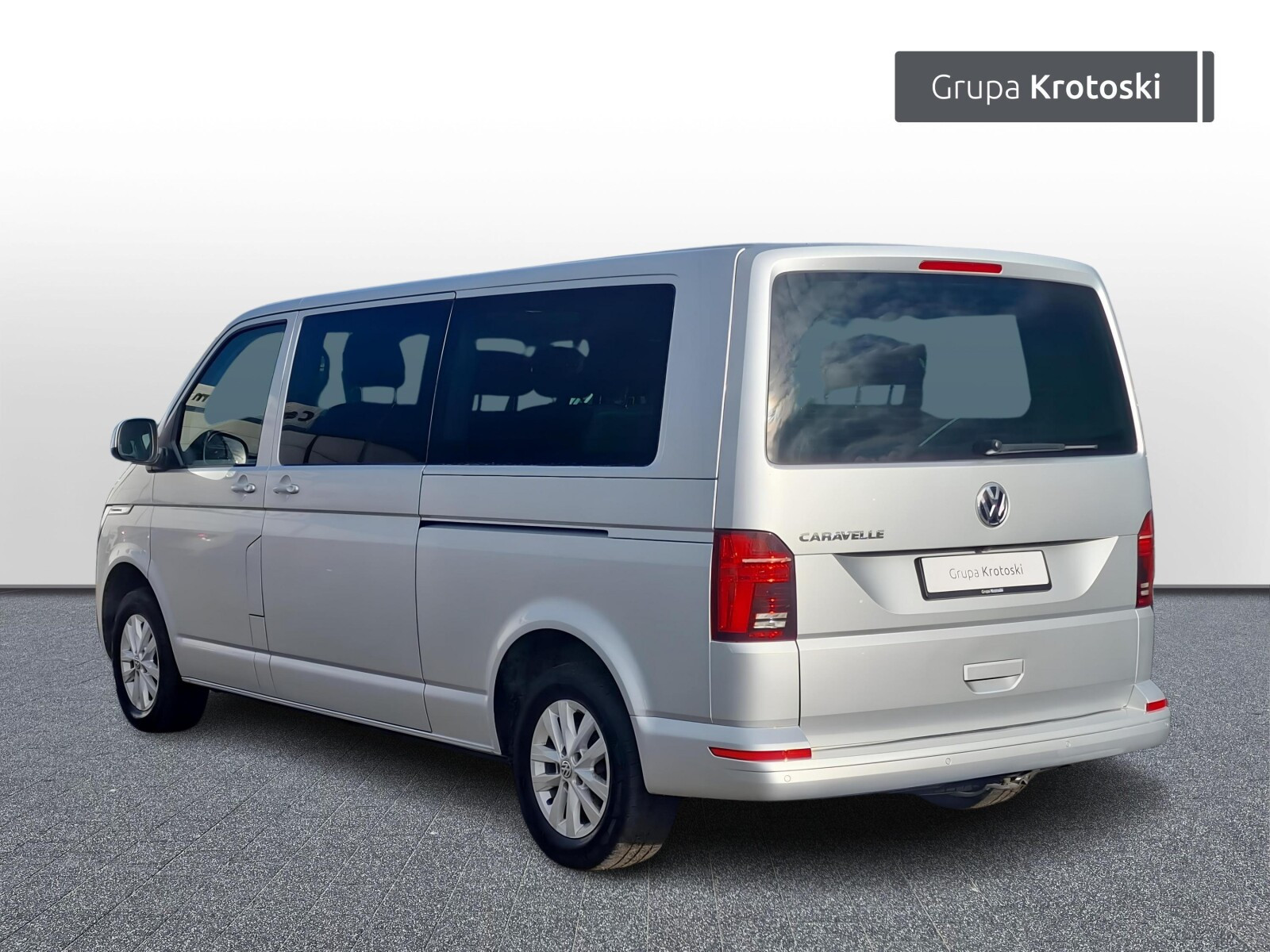 rata brutto od 3 260 zł / m-c | 6.1 Comfortline 2.0 TDI 150 KM 6-biegowa manualna Używany