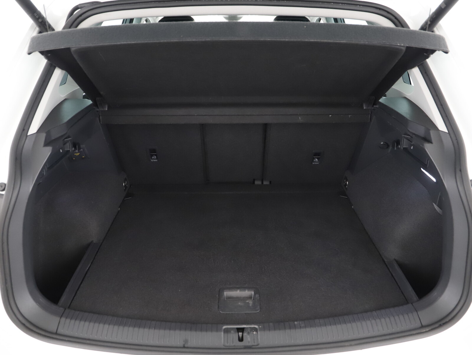 2.0 TDI  4Mot. Urban Sport DSG FV23% Gwar!