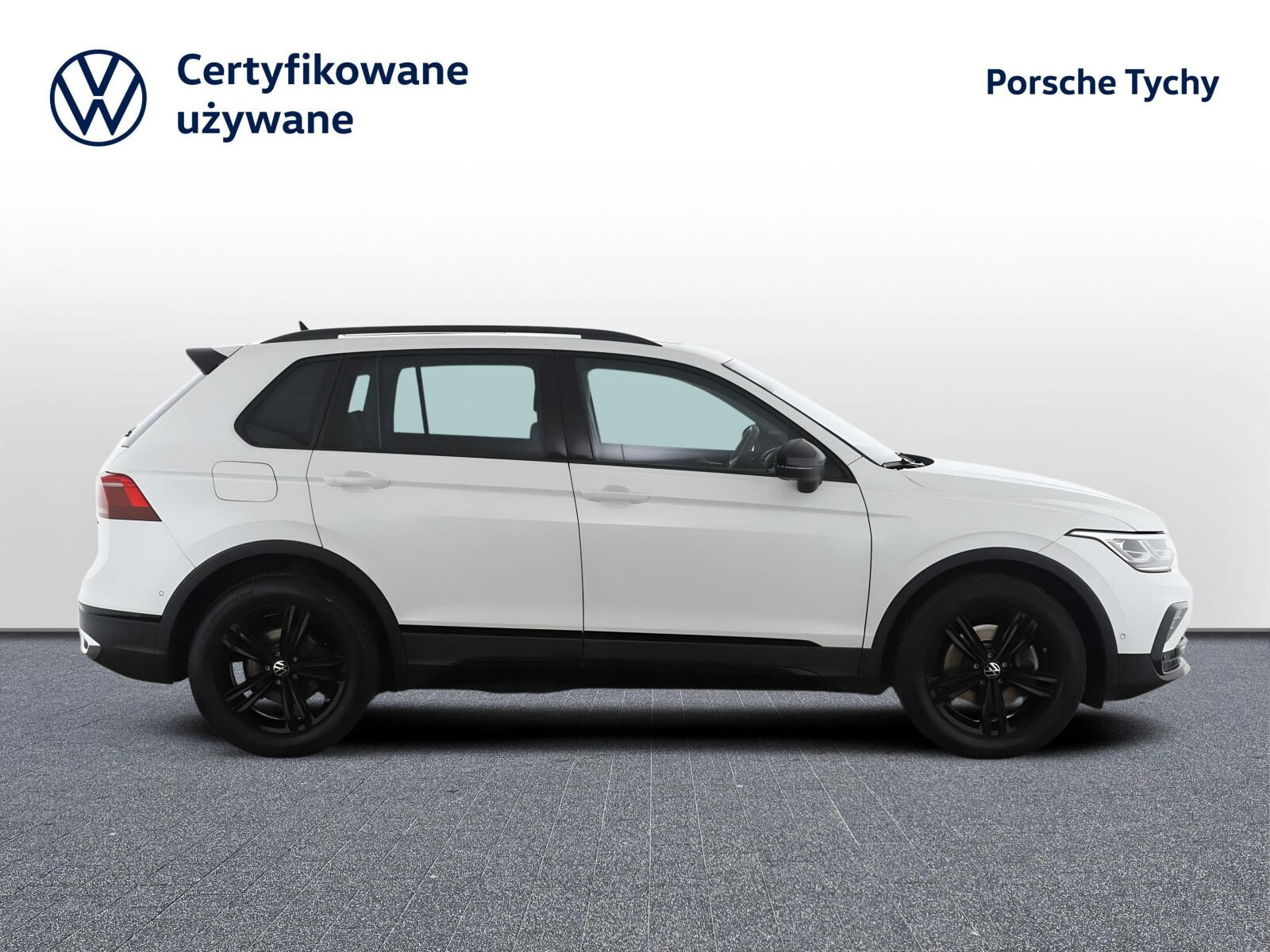 2.0 TDI  4Mot. Urban Sport DSG FV23% Gwar!
