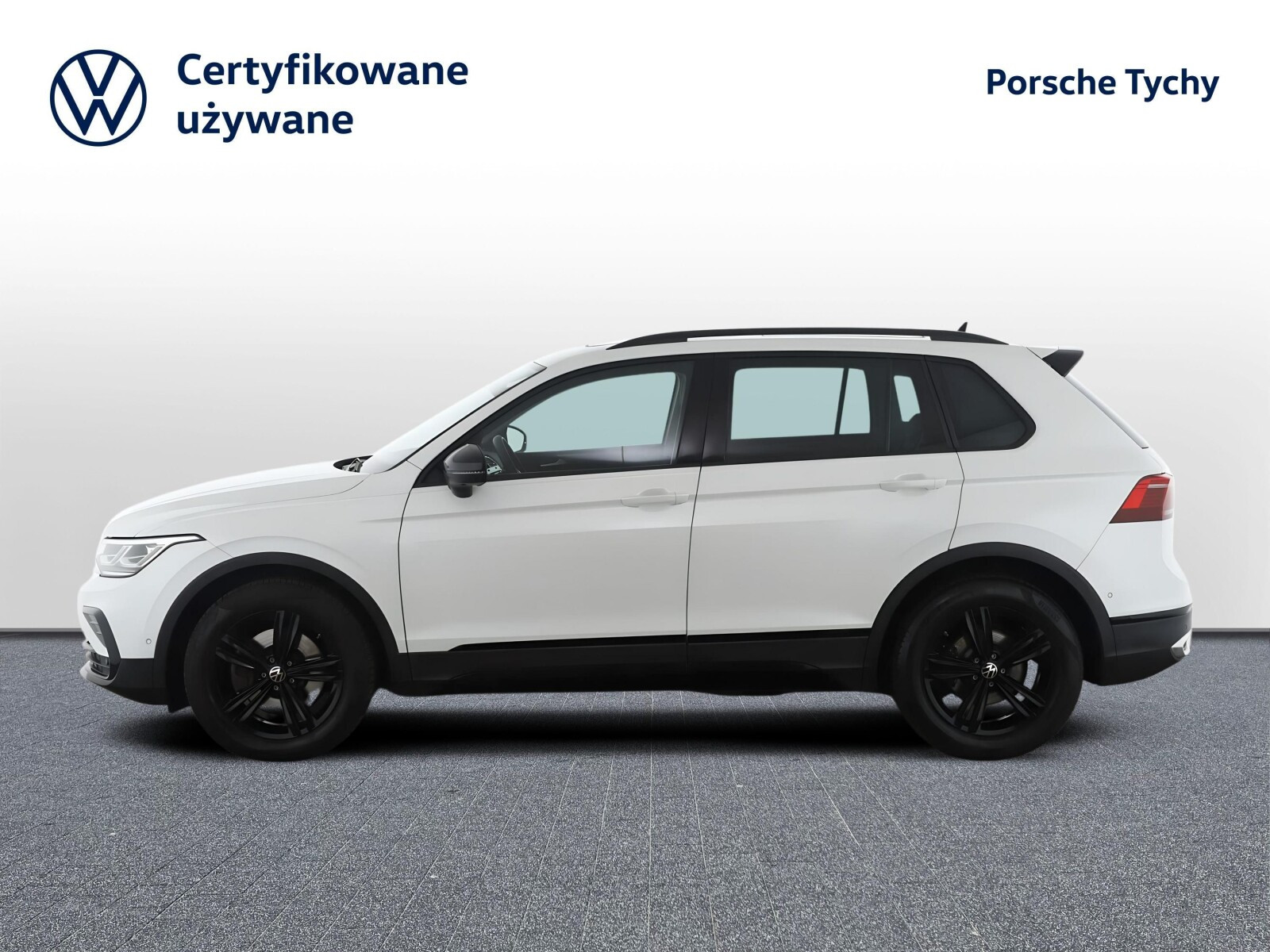 2.0 TDI  4Mot. Urban Sport DSG FV23% Gwar!