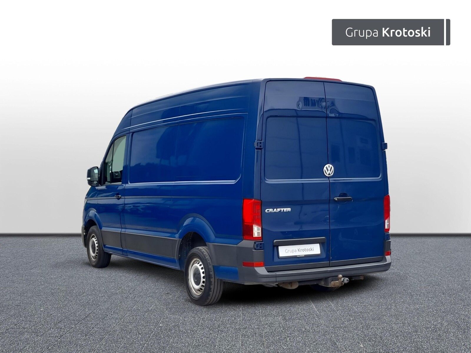rata brutto od 1 266 zł / m-c | Led Klimatyzacja Hak Tempomat 3-osobowy
