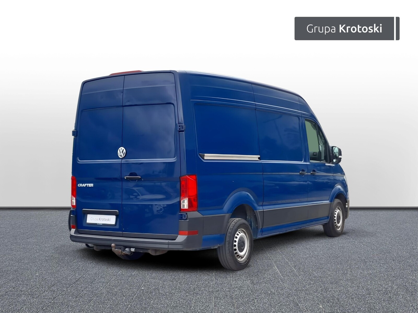 rata brutto od 1 266 zł / m-c | Led Klimatyzacja Hak Tempomat 3-osobowy