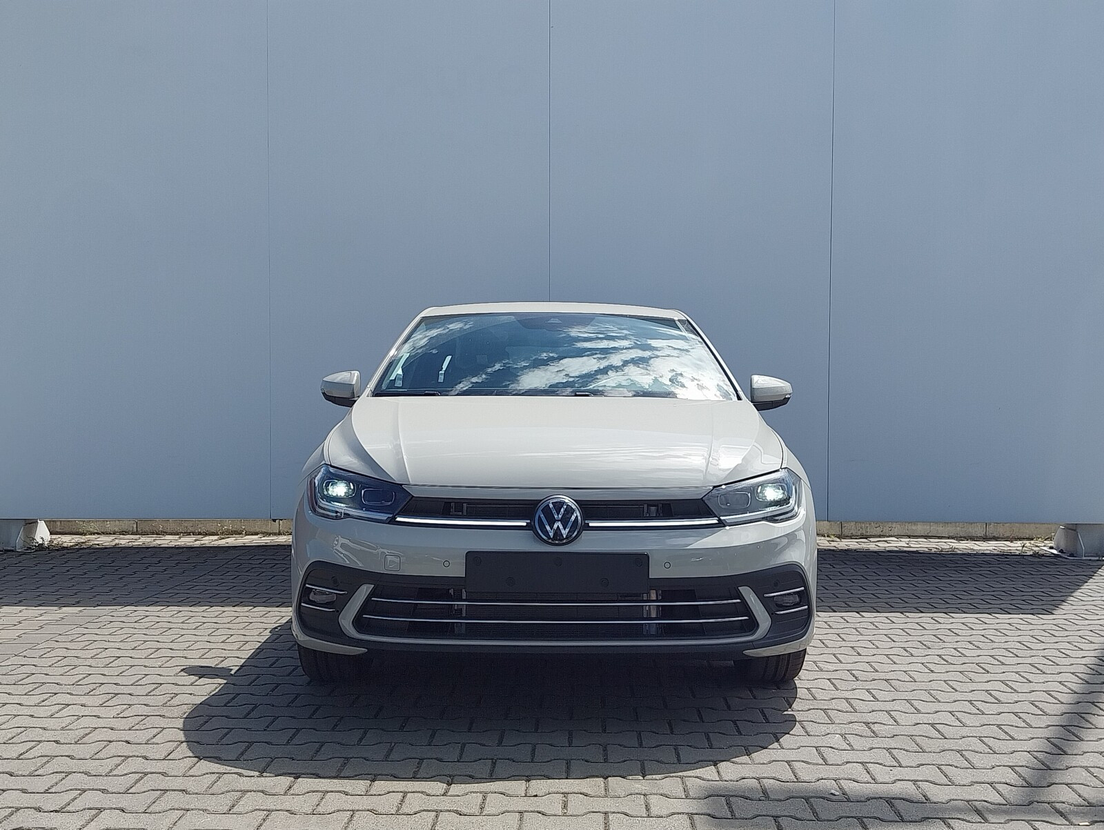 Edition 50 1.0 TSI 85 kW / 116 KM DSG, 7-stopniowa