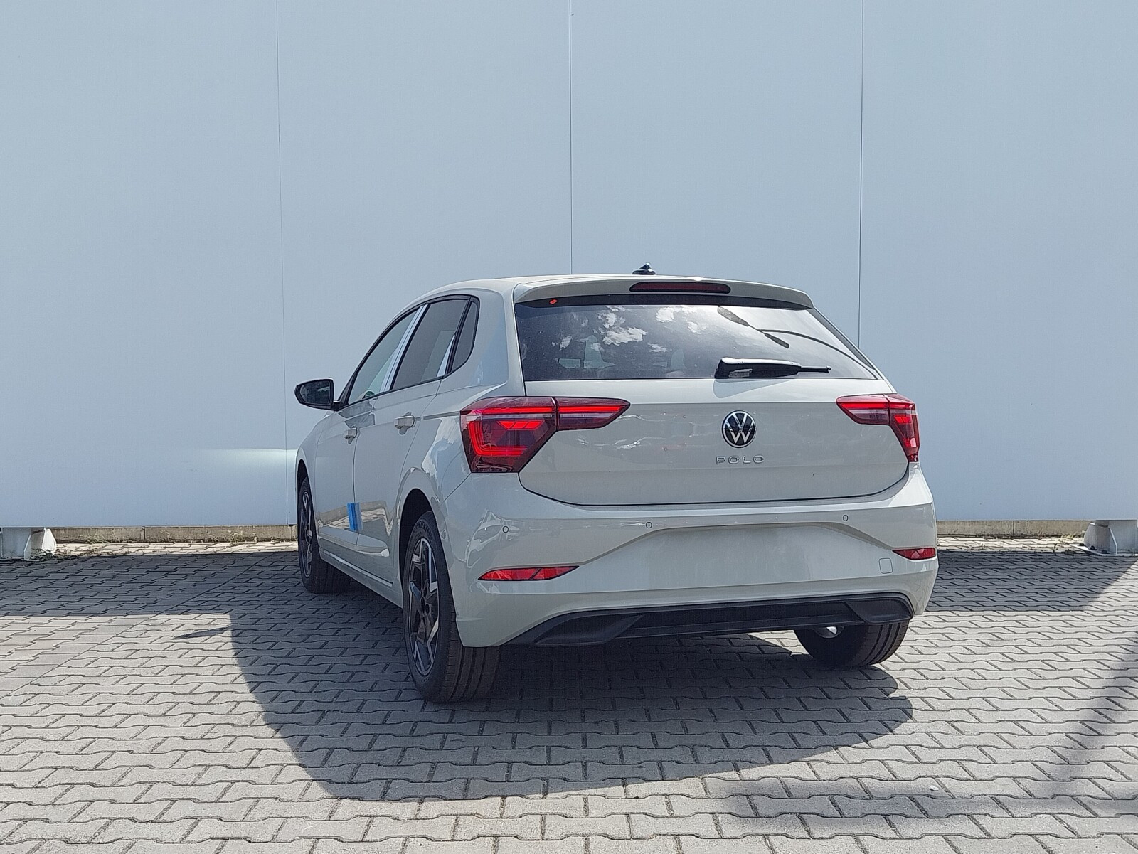 Edition 50 1.0 TSI 85 kW / 116 KM DSG, 7-stopniowa