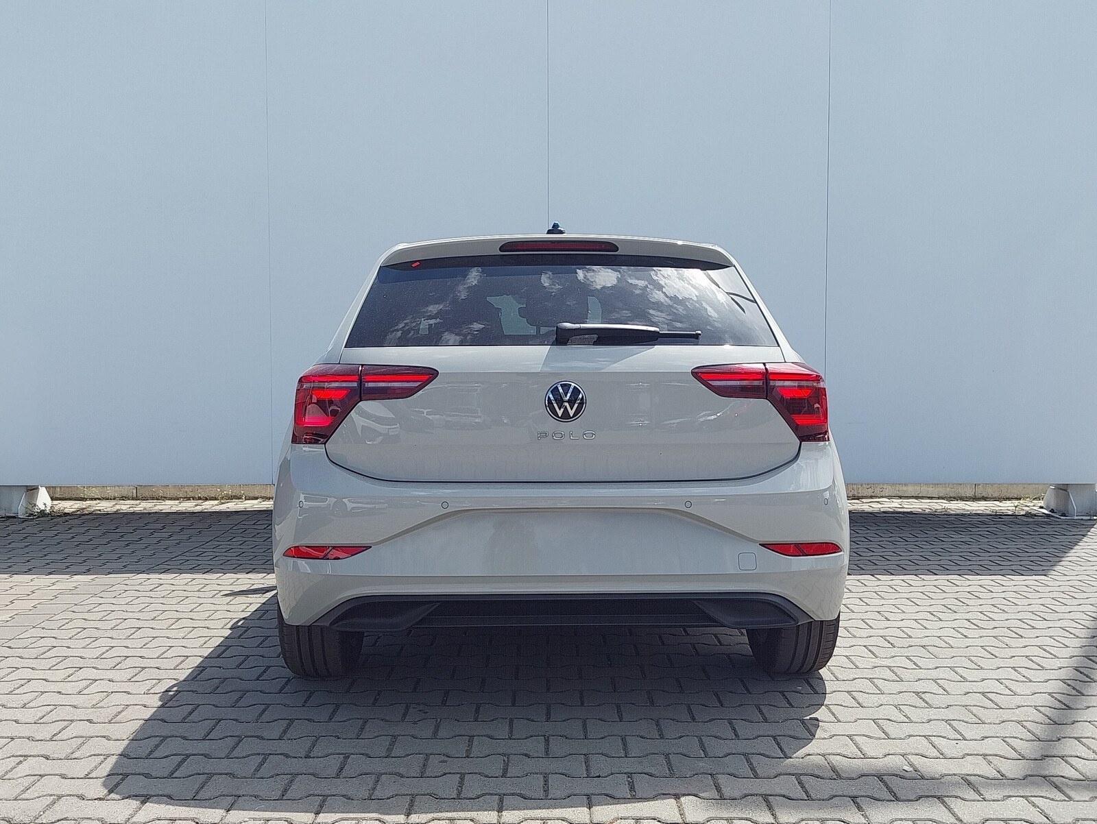 Edition 50 1.0 TSI 85 kW / 116 KM DSG, 7-stopniowa