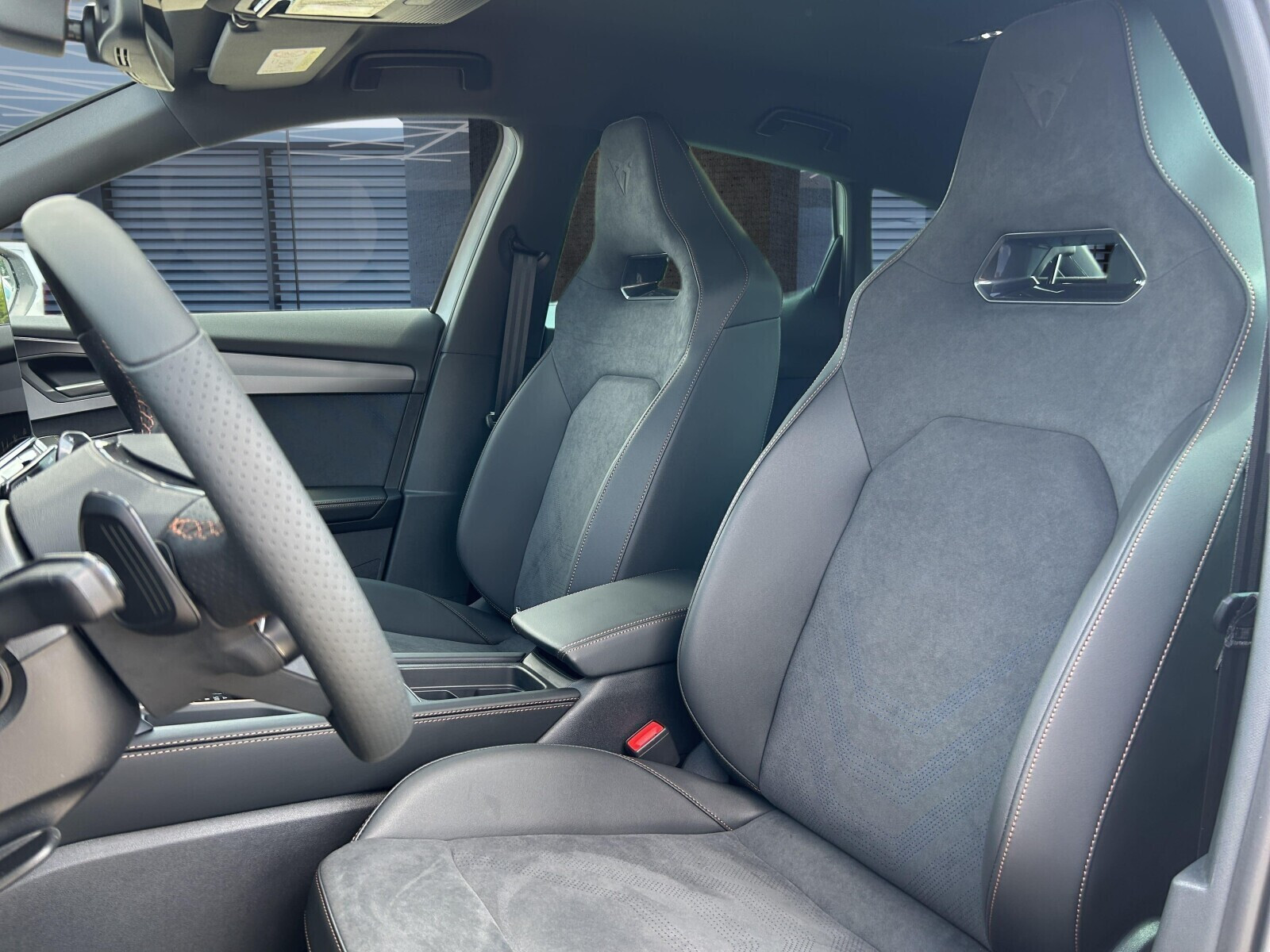 1.5 e-TSI 150 KM 7-biegowa automatyczna - DSG