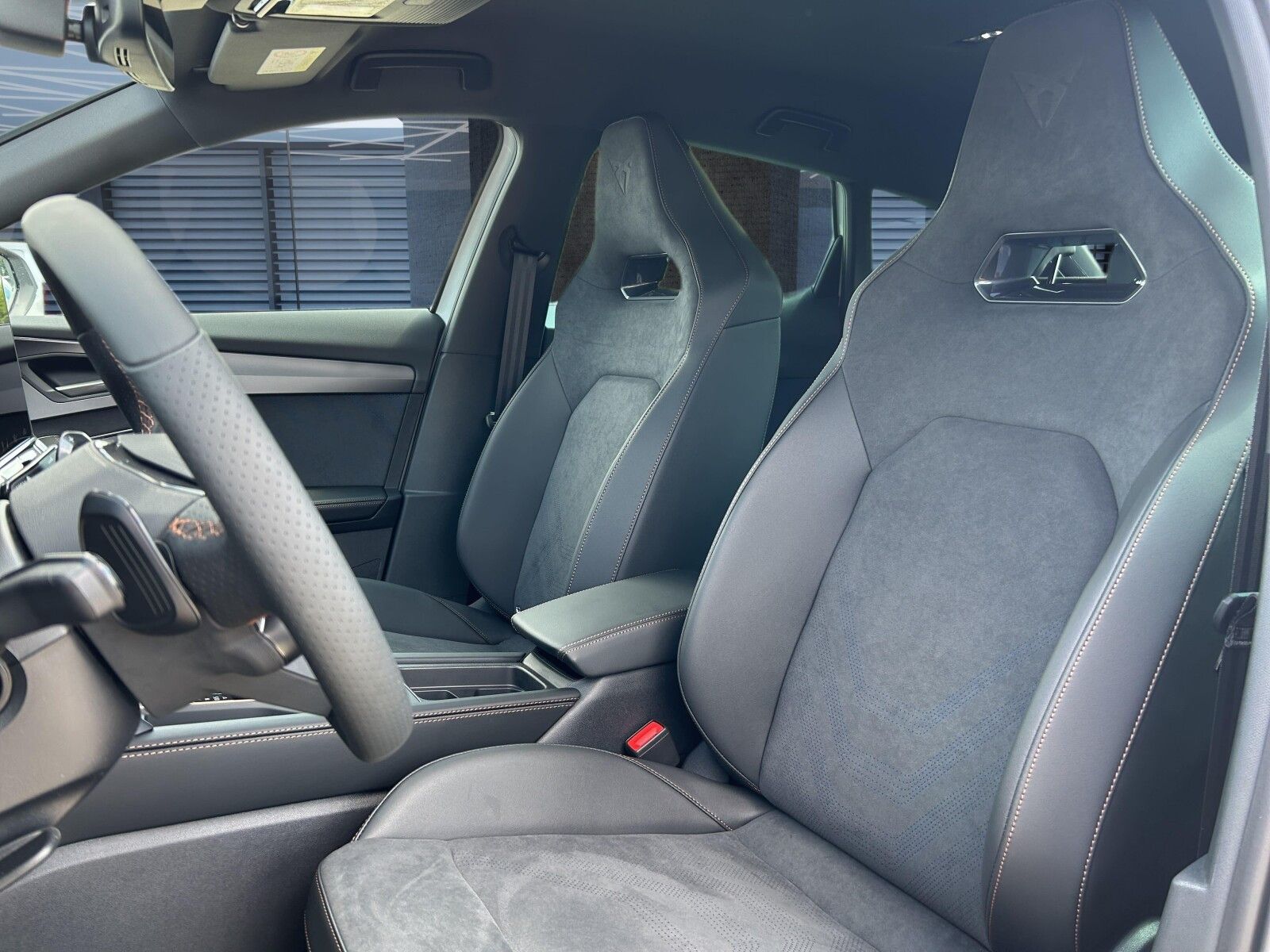 1.5 e-TSI 150 KM 7-biegowa automatyczna - DSG