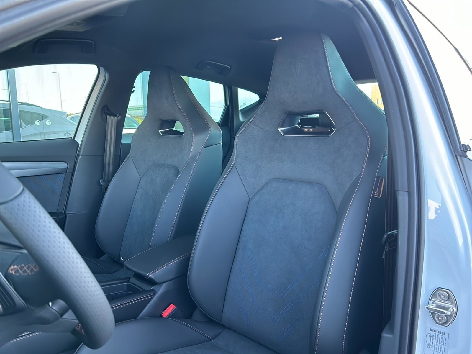 1.5 e-TSI 150 KM 7-biegowa automatyczna - DSG