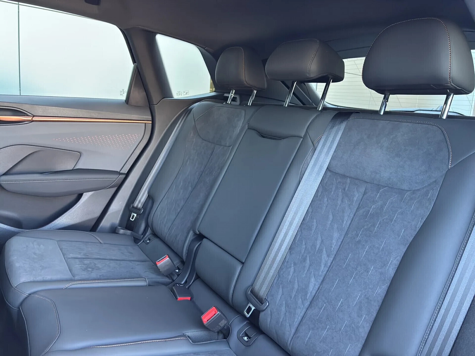 Advantage Edition 1.5 e-TSI 150 KM DSG