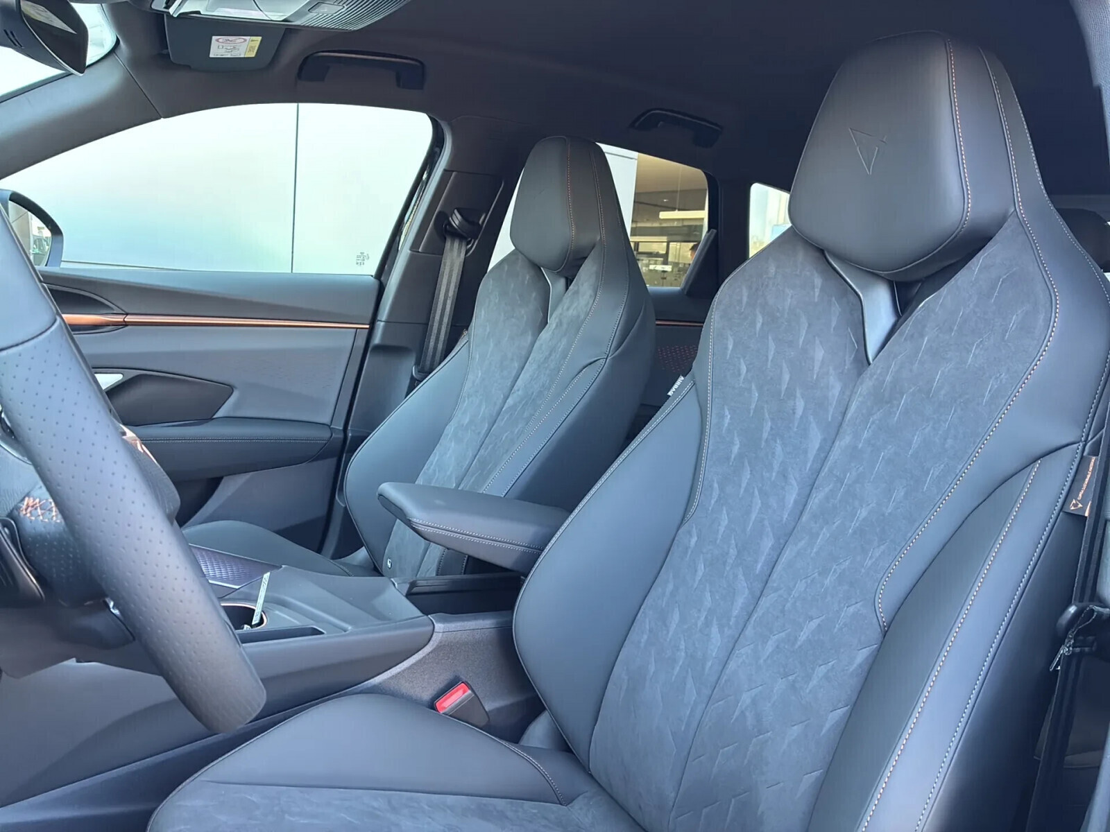 Advantage Edition 1.5 e-TSI 150 KM DSG