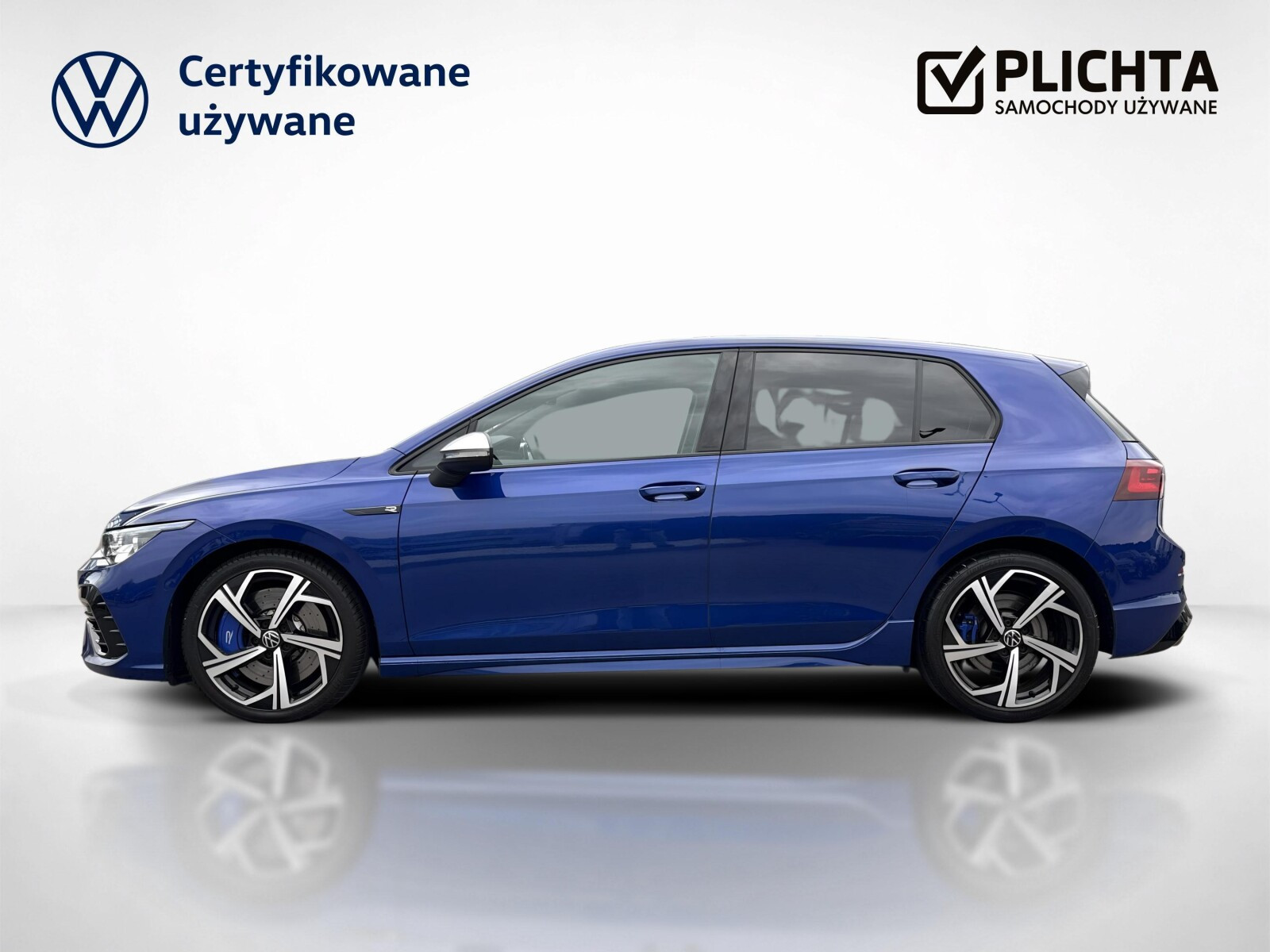 R 2.0 TSI 320 KM DSG7 4MOTION Bezwypadkowy SalonPL 1Właściciel GWR.
