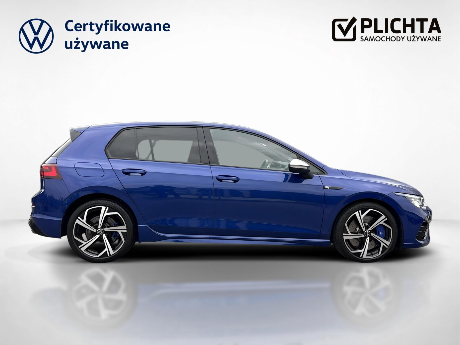 R 2.0 TSI 320 KM DSG7 4MOTION Bezwypadkowy SalonPL 1Właściciel GWR.