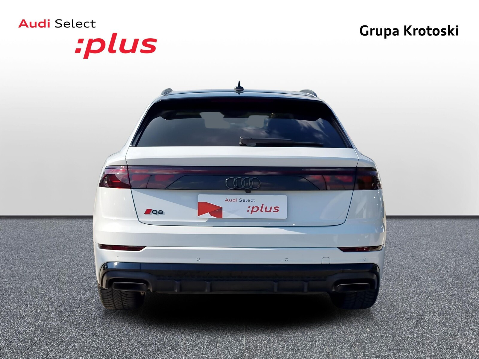 50TDI, Laser, Hak, Bang & Olufsen, FV23%, Gwarancja do 12/2028