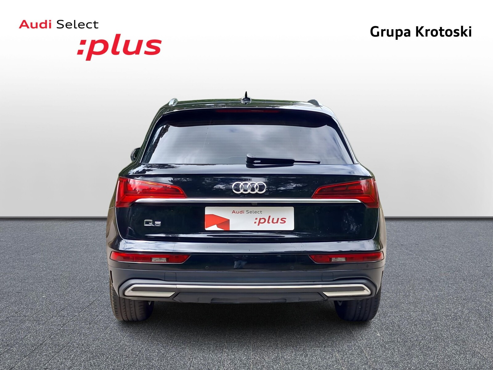 35 TDI mHEV S tronic - 163KM FV23%, ASO, Kamera