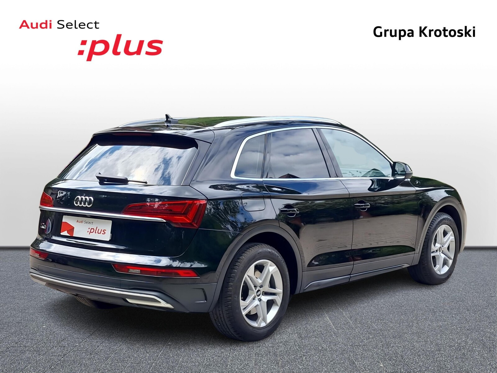 35 TDI mHEV S tronic - 163KM FV23%, ASO, Kamera