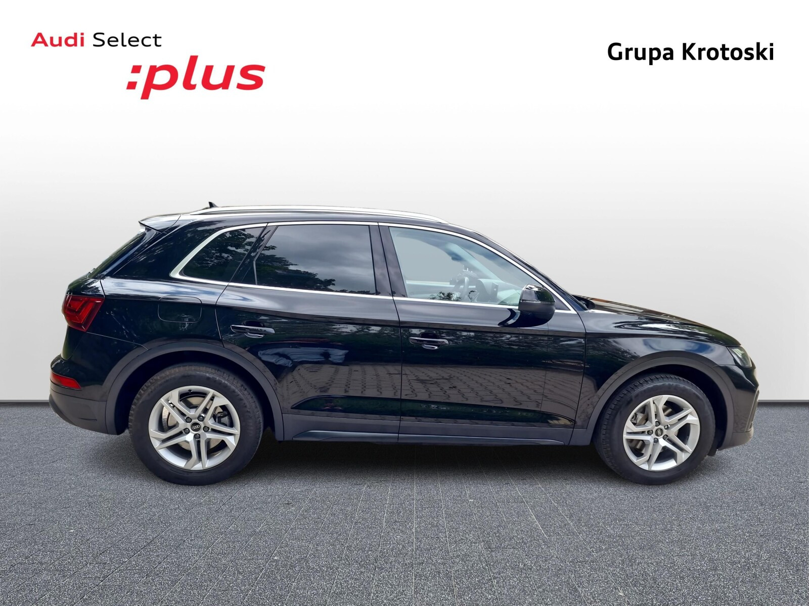 35 TDI mHEV S tronic - 163KM FV23%, ASO, Kamera