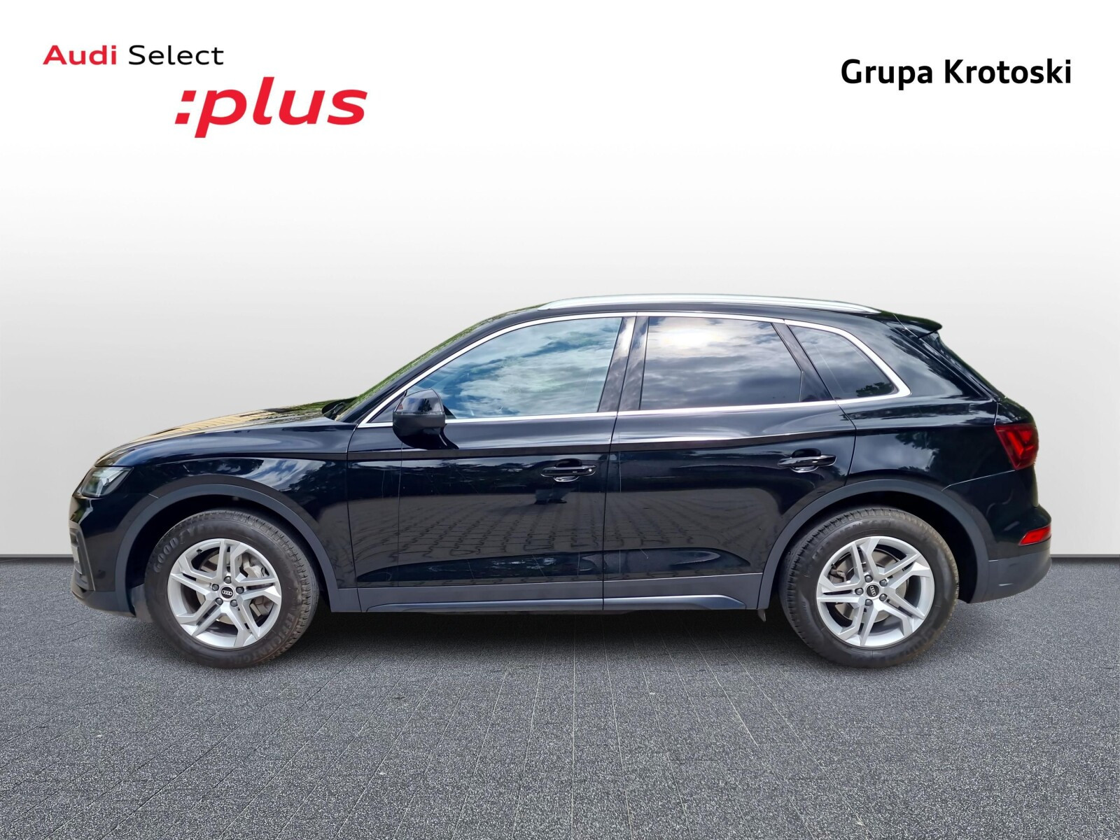 35 TDI mHEV S tronic - 163KM FV23%, ASO, Kamera
