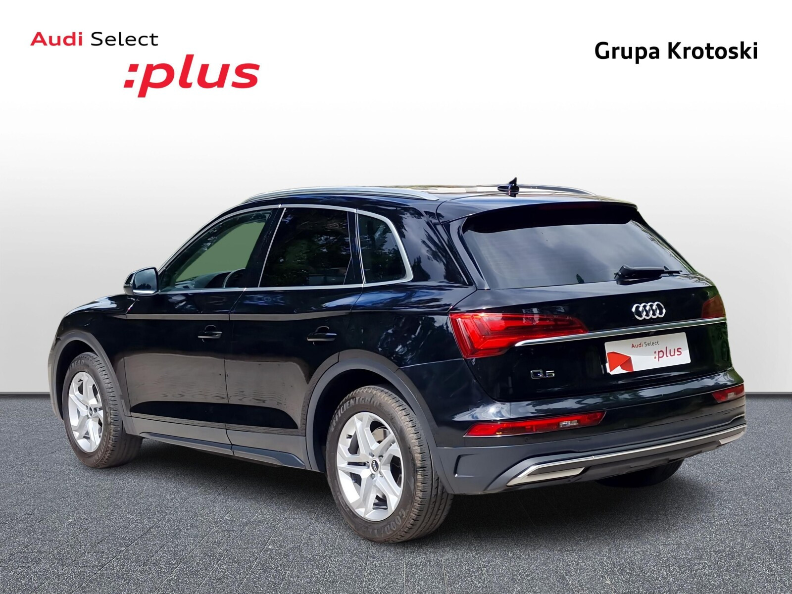35 TDI mHEV S tronic - 163KM FV23%, ASO, Kamera