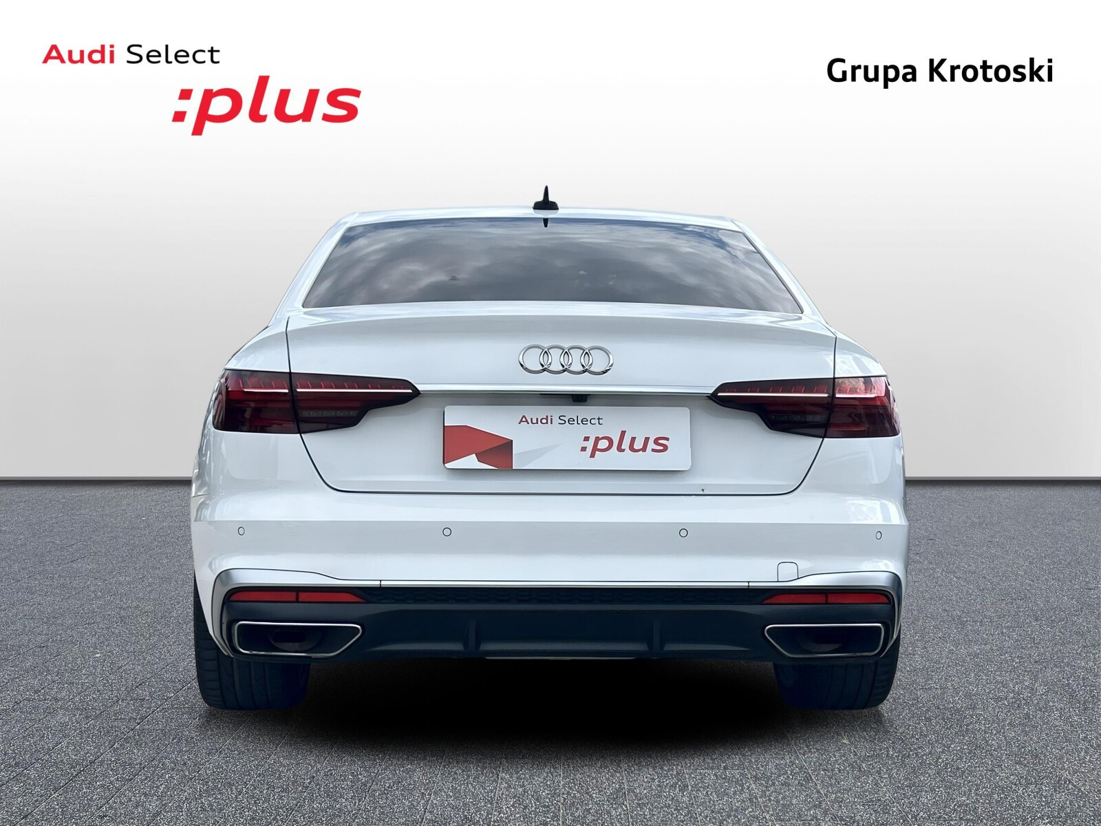 35 TFSI mHEV S Line S tronic 150KM Pakiet Comfort, Miasto, Technology