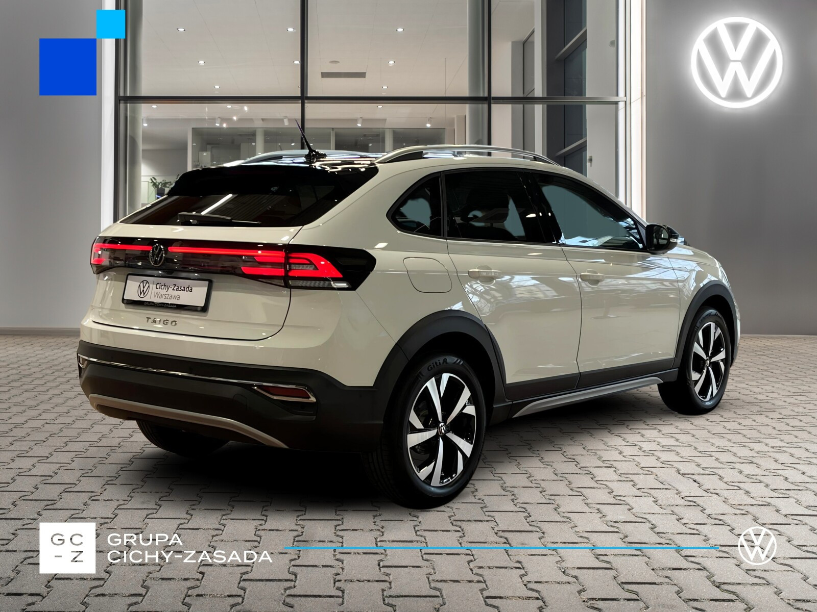 Style 1.5 TSI ACT 150 KM DSG 17'' Kamera IQ Led Keyless ACC OD RĘKI