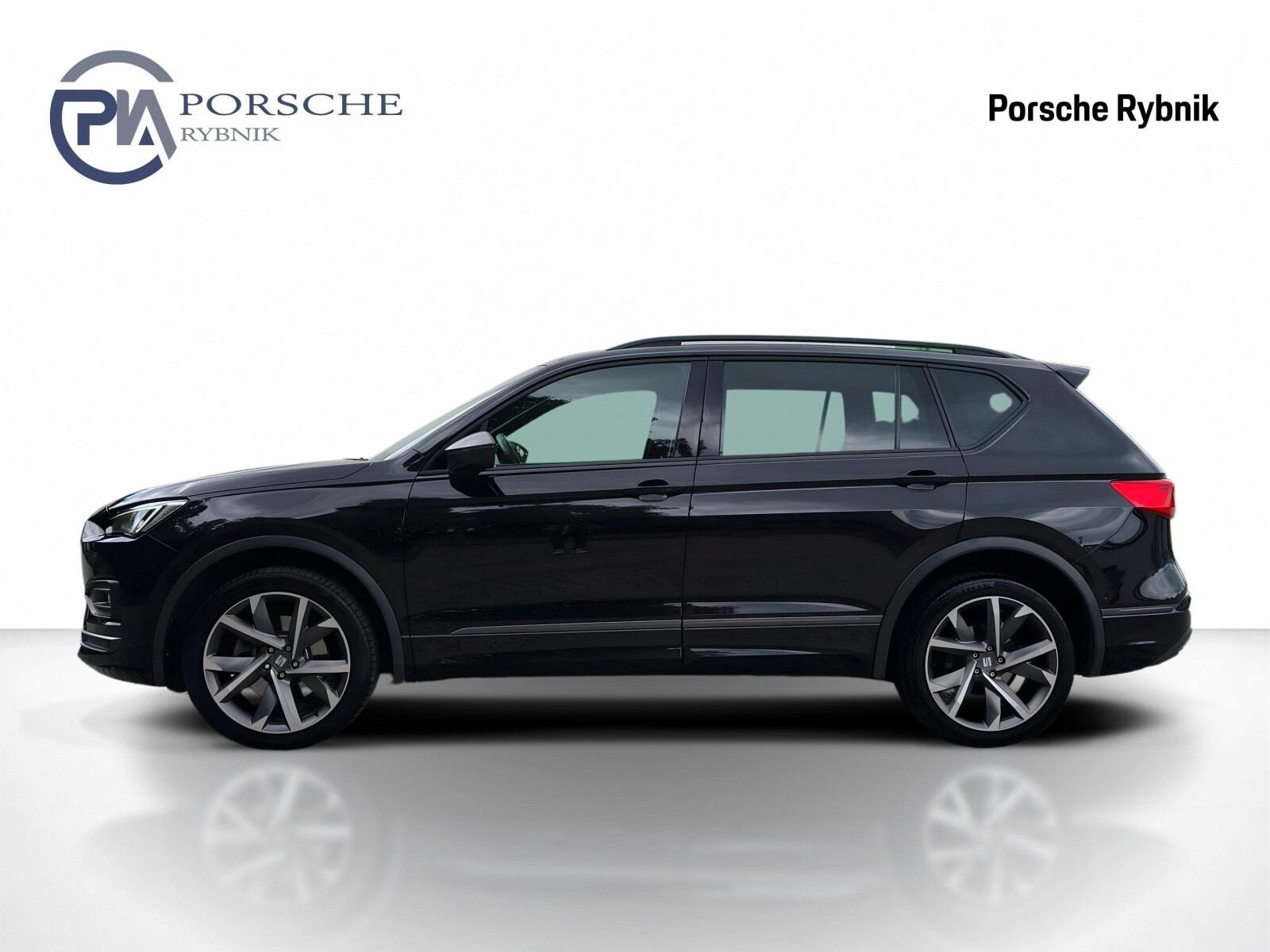 2.0TDI 20KM 4X4 FR 7os Hak Kamera360 Panorama Navi Led Webasto