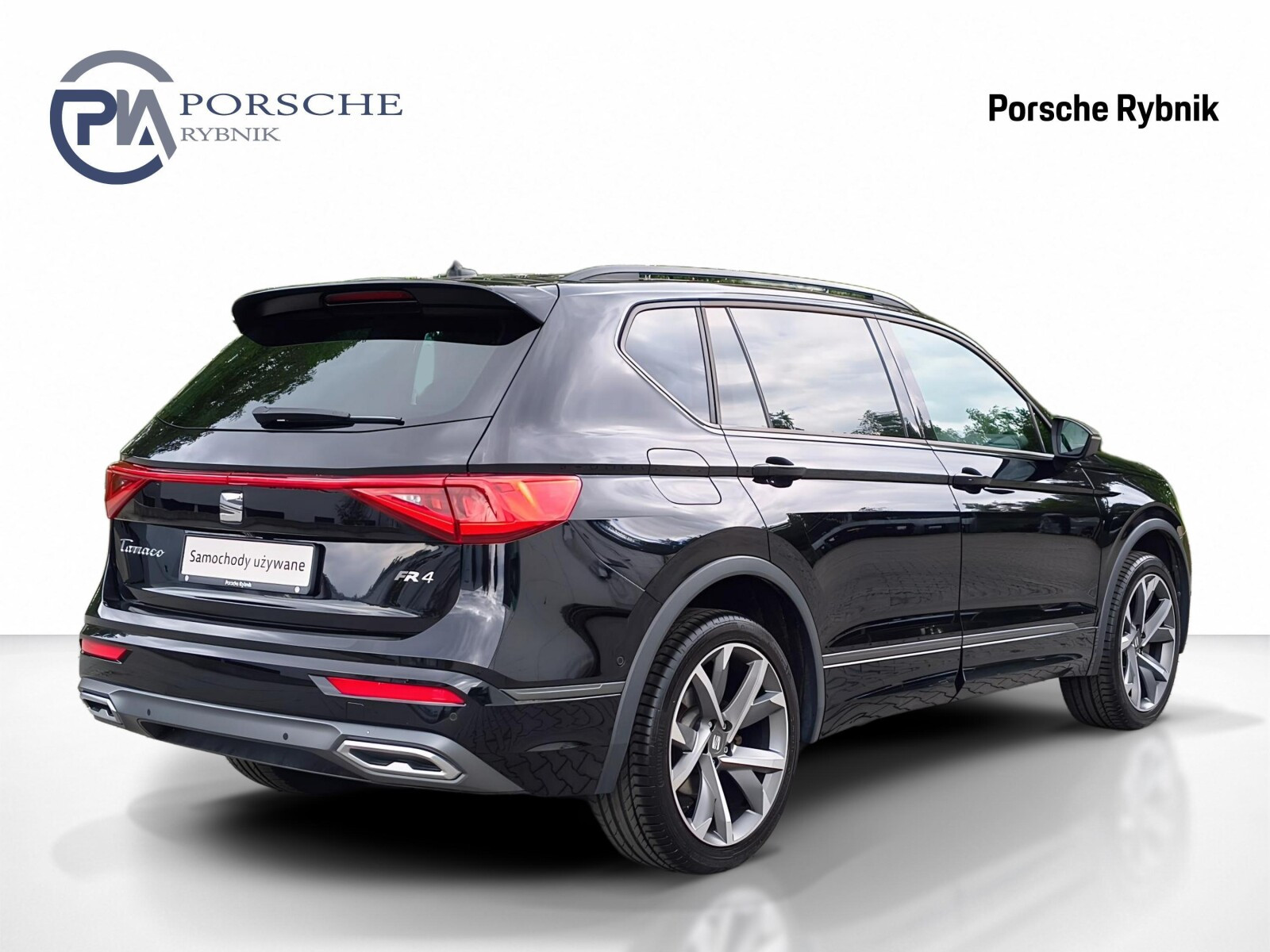 2.0TDI 20KM 4X4 FR 7os Hak Kamera360 Panorama Navi Led Webasto