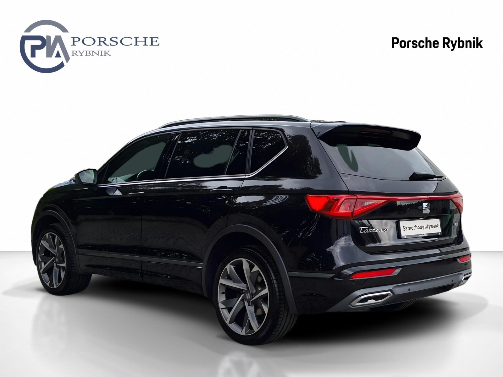 2.0TDI 20KM 4X4 FR 7os Hak Kamera360 Panorama Navi Led Webasto