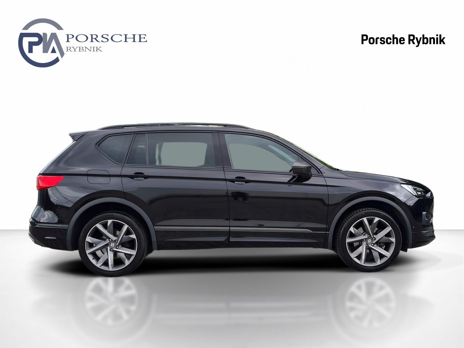 2.0TDI 20KM 4X4 FR 7os Hak Kamera360 Panorama Navi Led Webasto