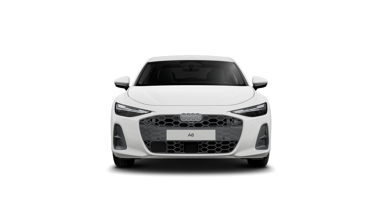 TDI quattro 150 kW S tronic