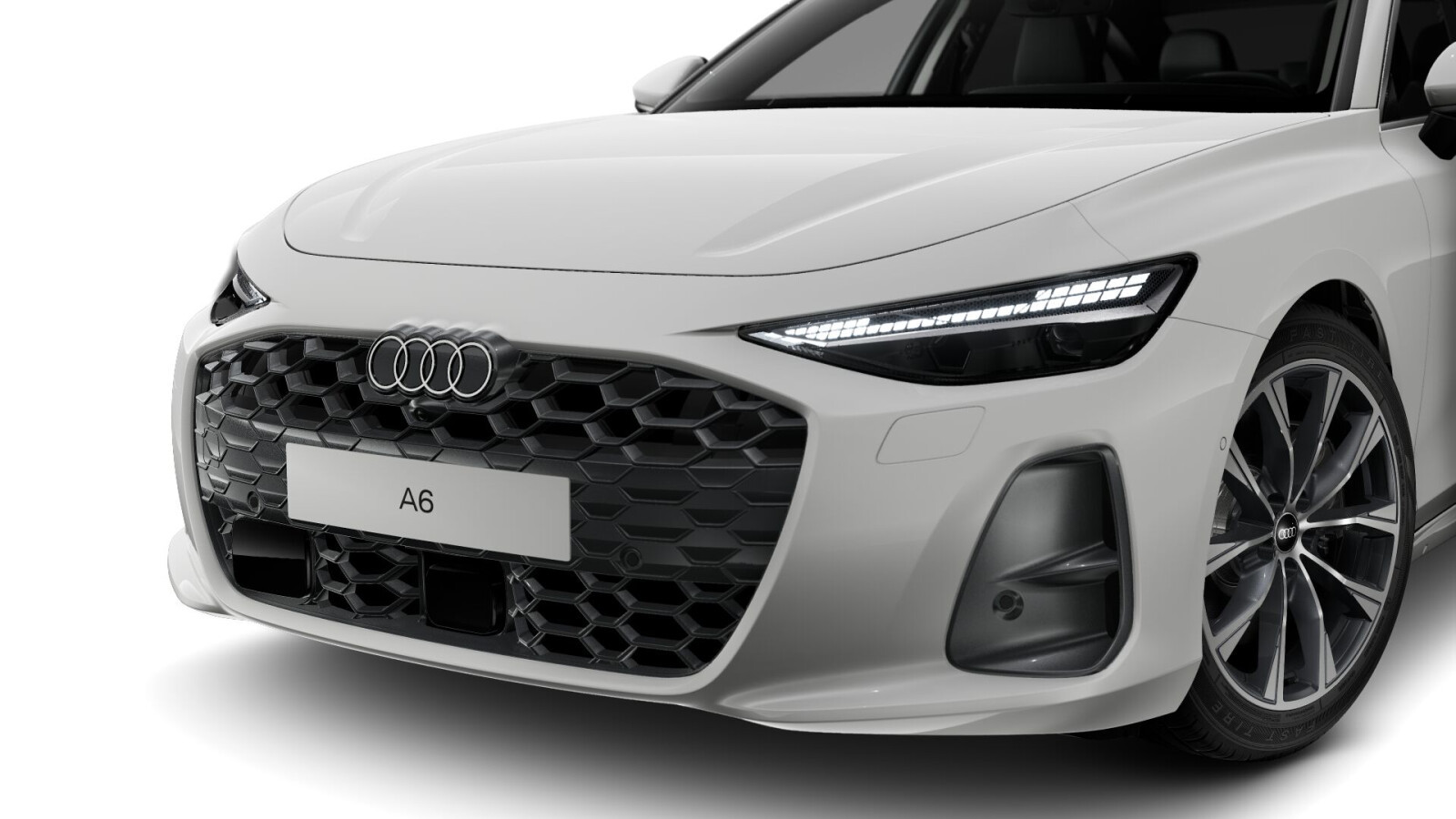 TDI quattro 150 kW S tronic
