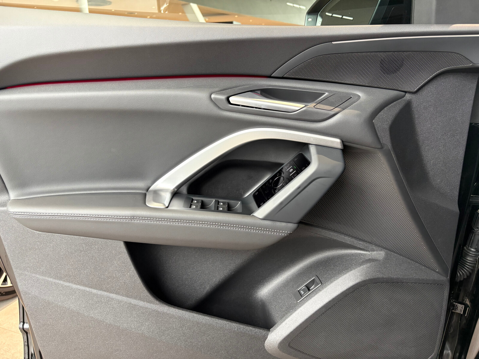 TFSI quattro 150 kW S tronic