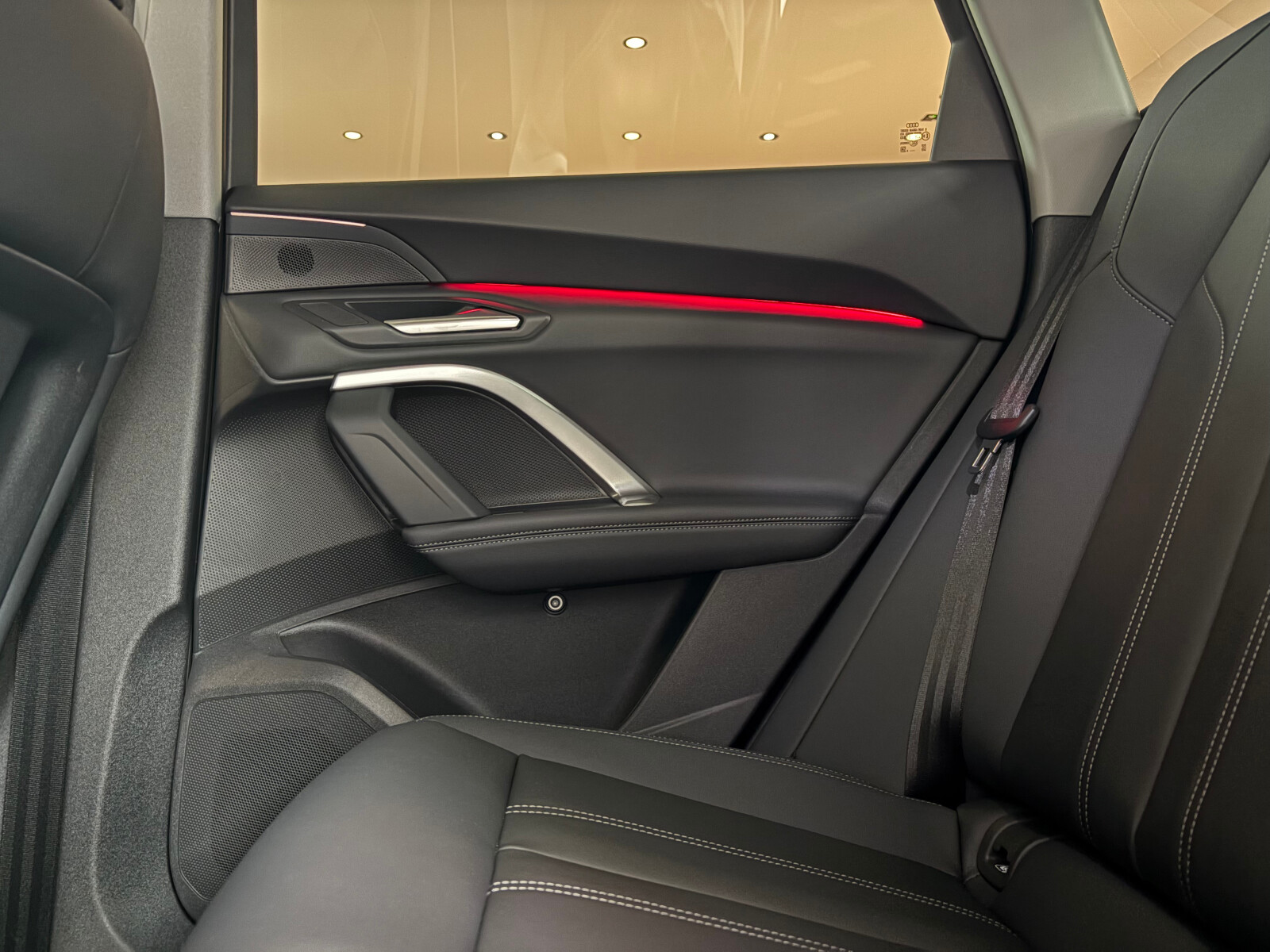 TFSI quattro 150 kW S tronic