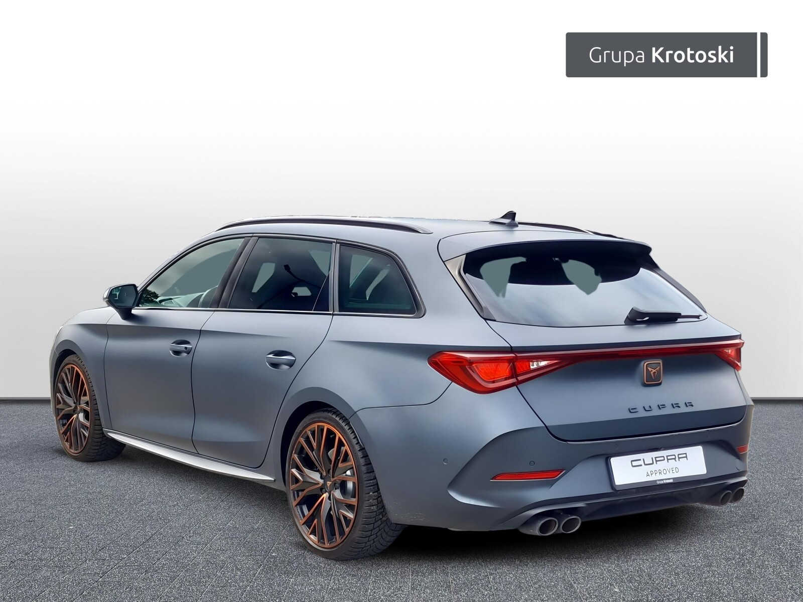 rata brutto od 3 347 zł / m-c | Led Matrix Nawigacja Hak Kamera Tempomat