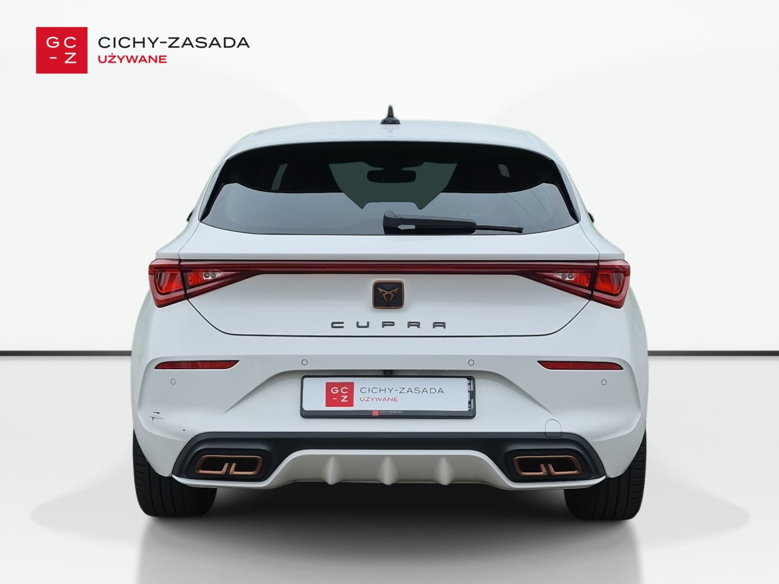 VZ| 245KM| ACC|Keyless| Kamera| Martwe pole|