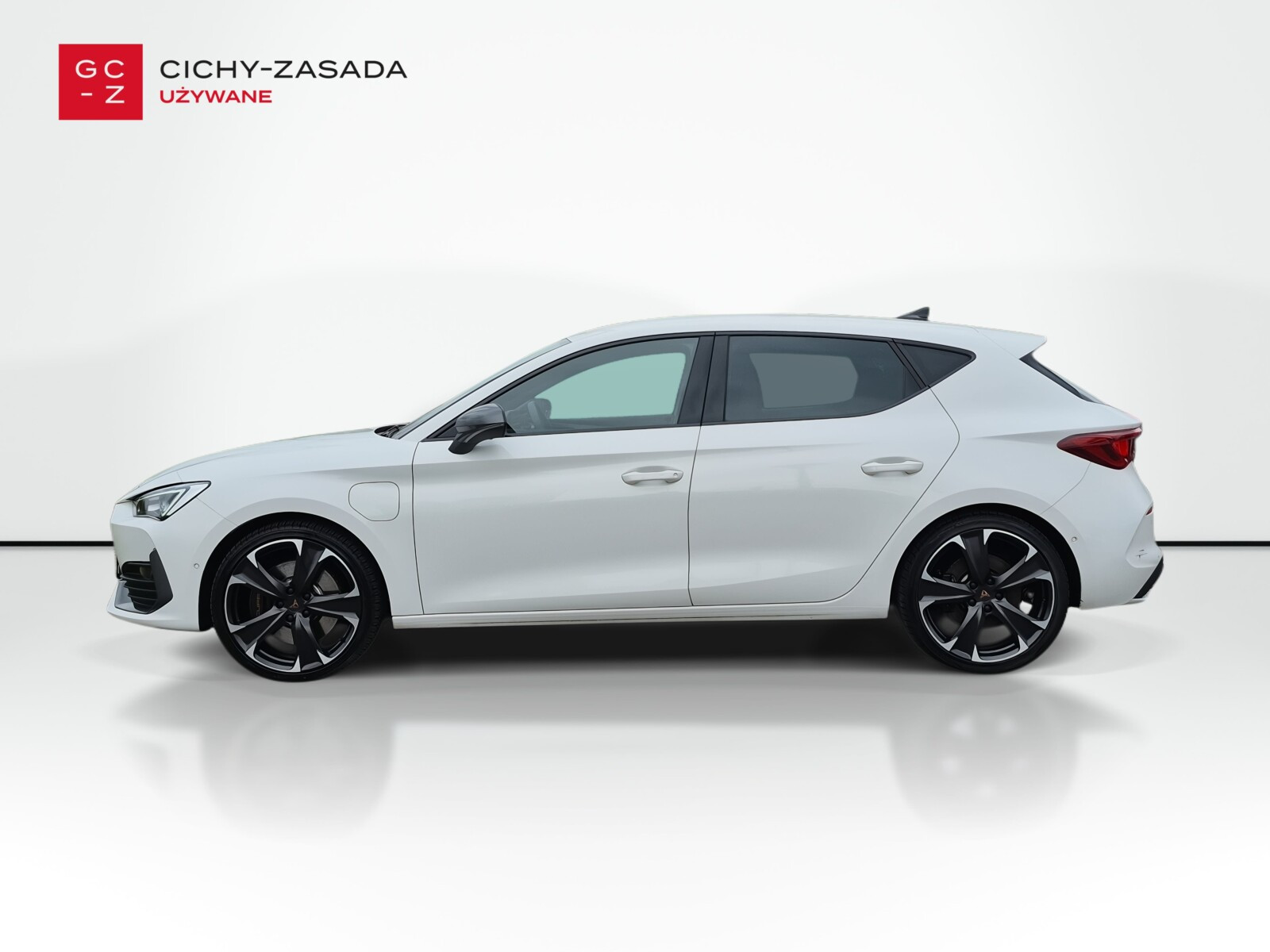VZ| 245KM| ACC|Keyless| Kamera| Martwe pole|