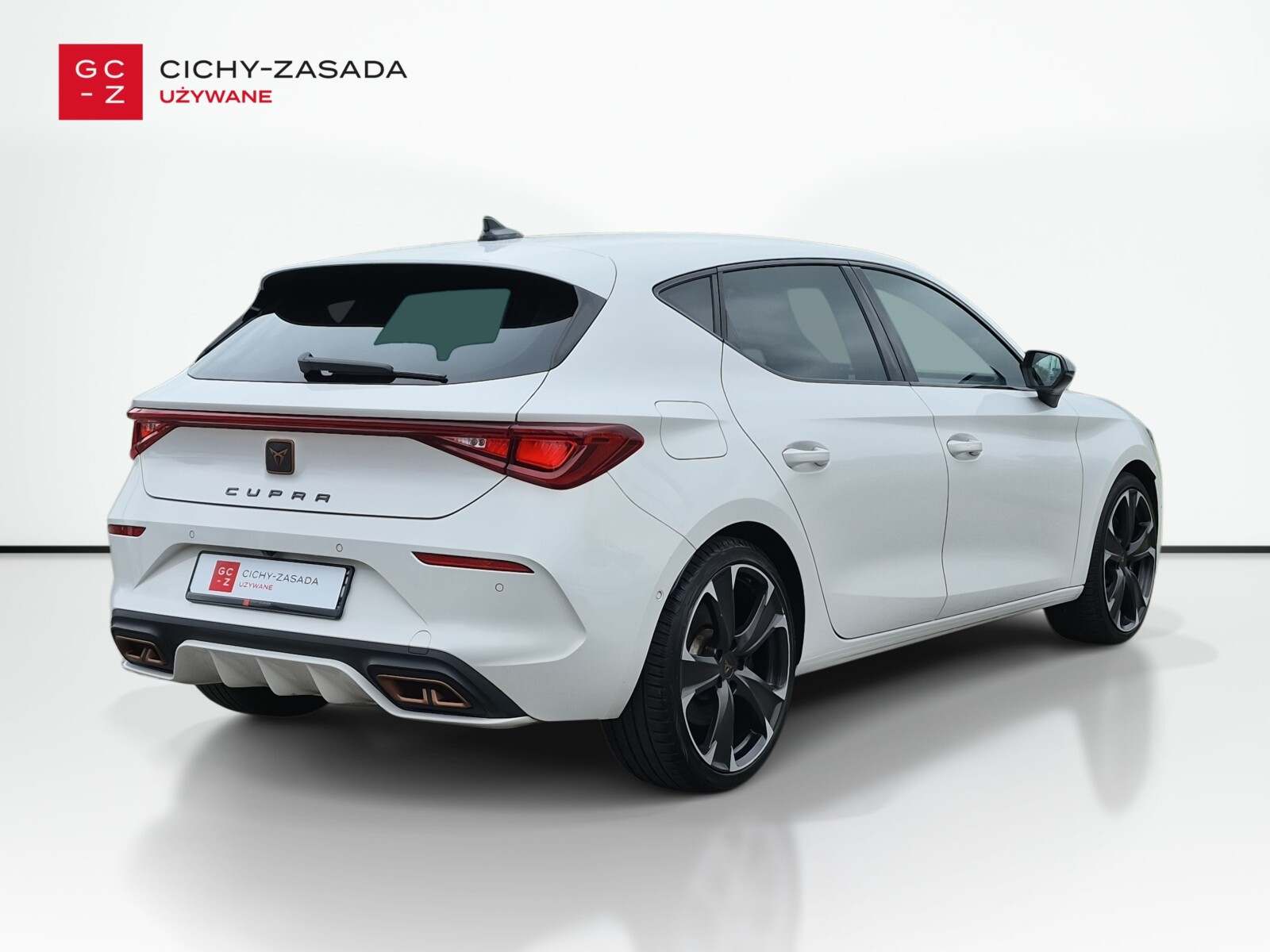 VZ| 245KM| ACC|Keyless| Kamera| Martwe pole|