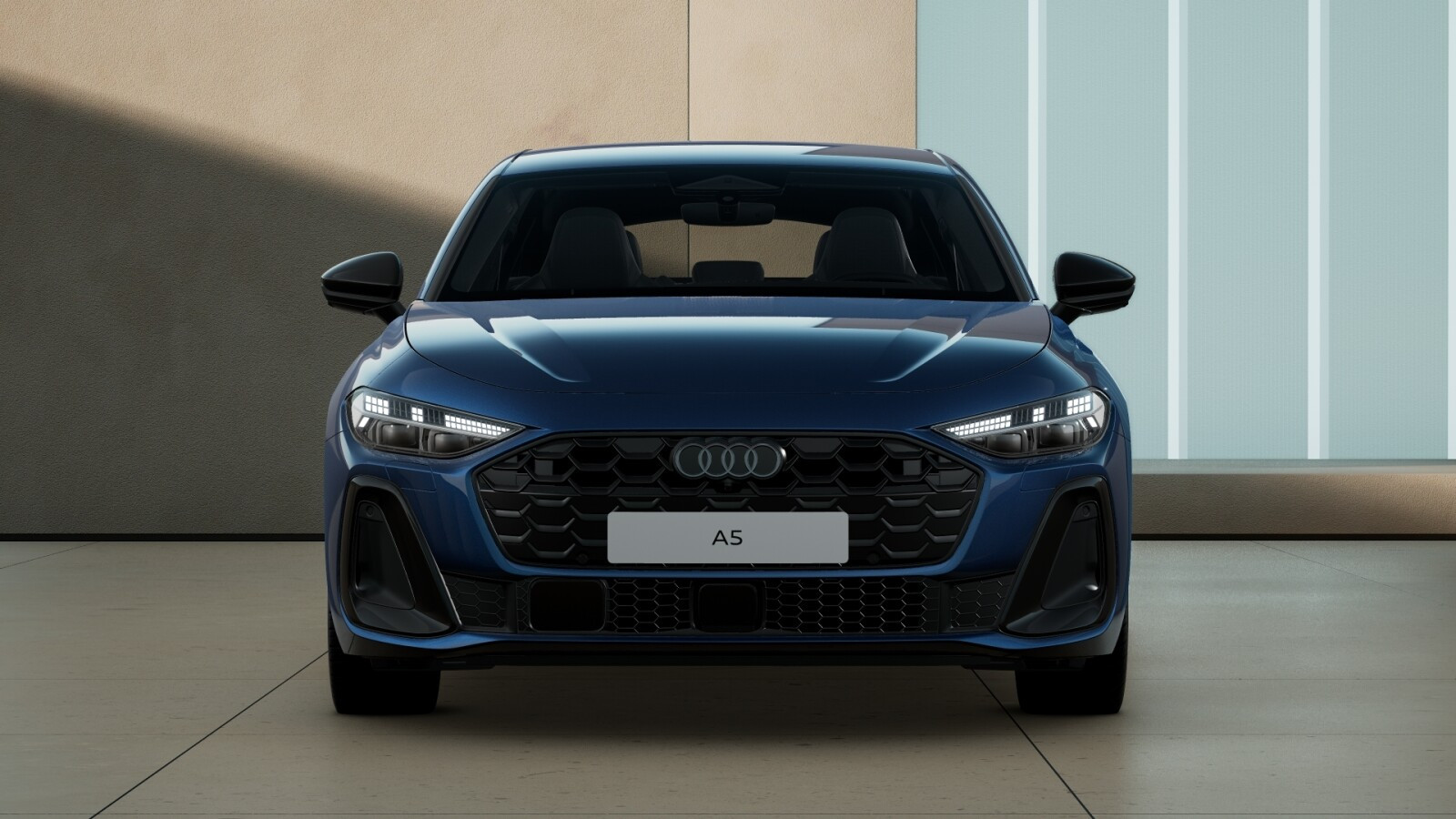 TFSI quattro 150 kW S tronic * Pakiet Tech Plus *