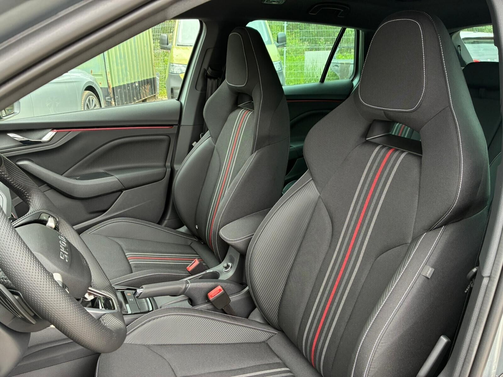 Monte Carlo 1,0 TSI 115 KM DSG
