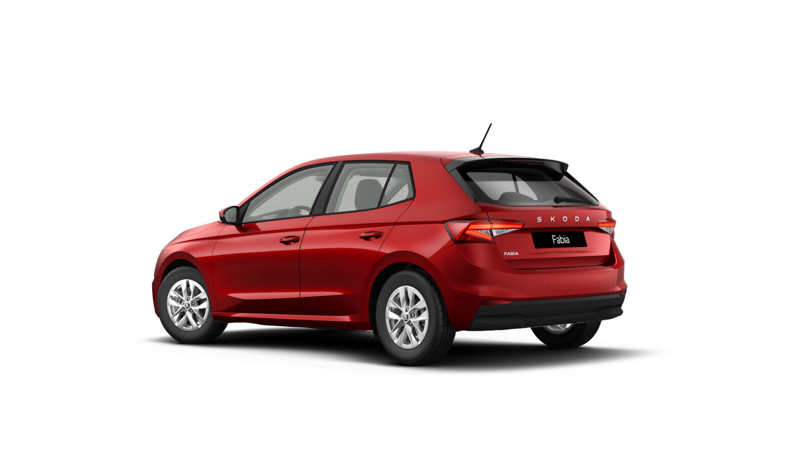 Drive 1,0 TSI 115 KM DSG