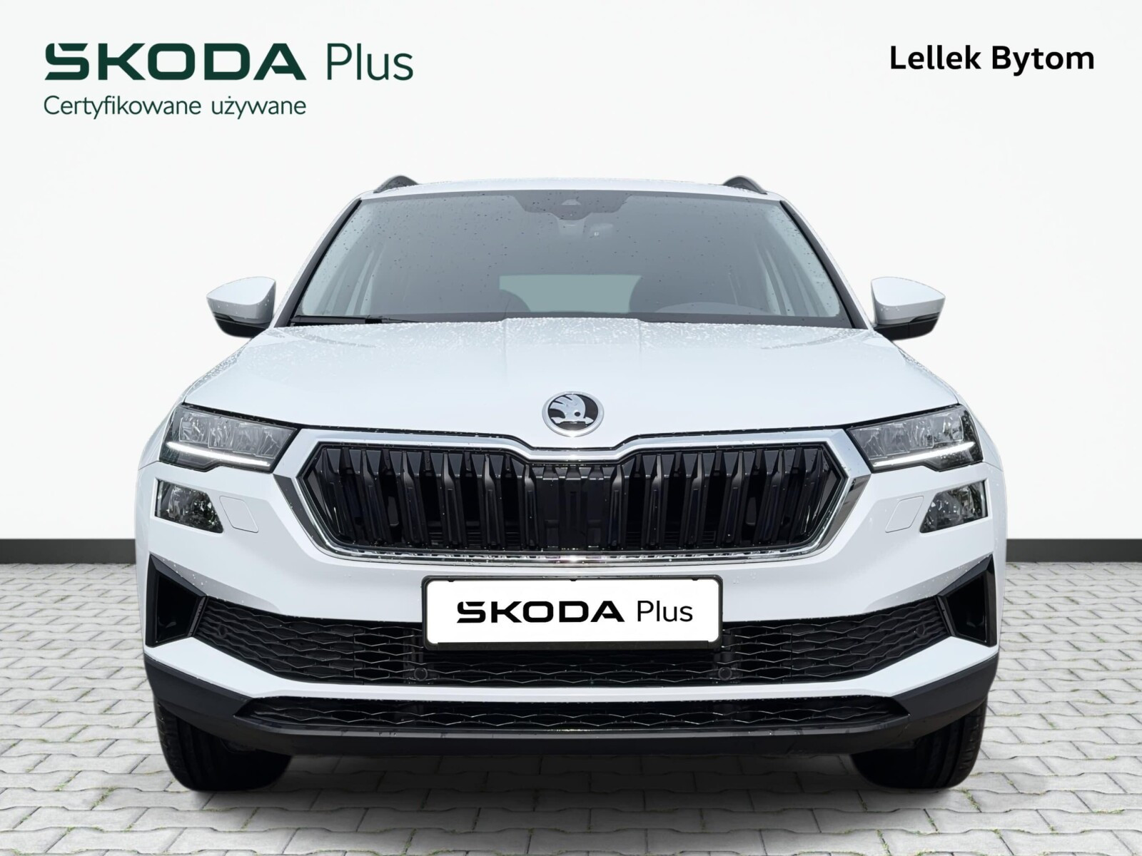 1.5 TSI 150 KM DSG Selection, Salon PL, FV23%, I właściciel!