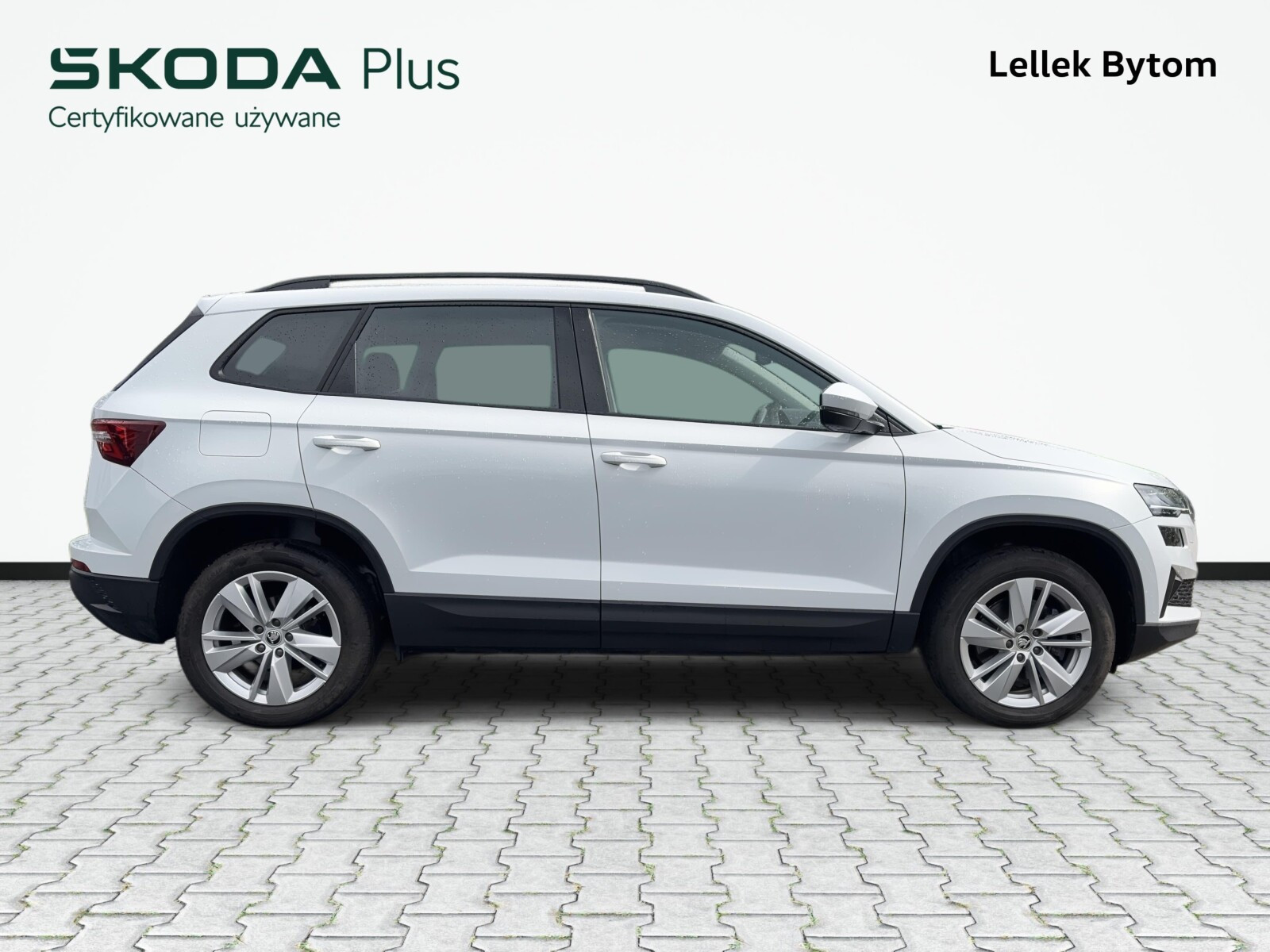 1.5 TSI 150 KM DSG Selection, Salon PL, FV23%, I właściciel!