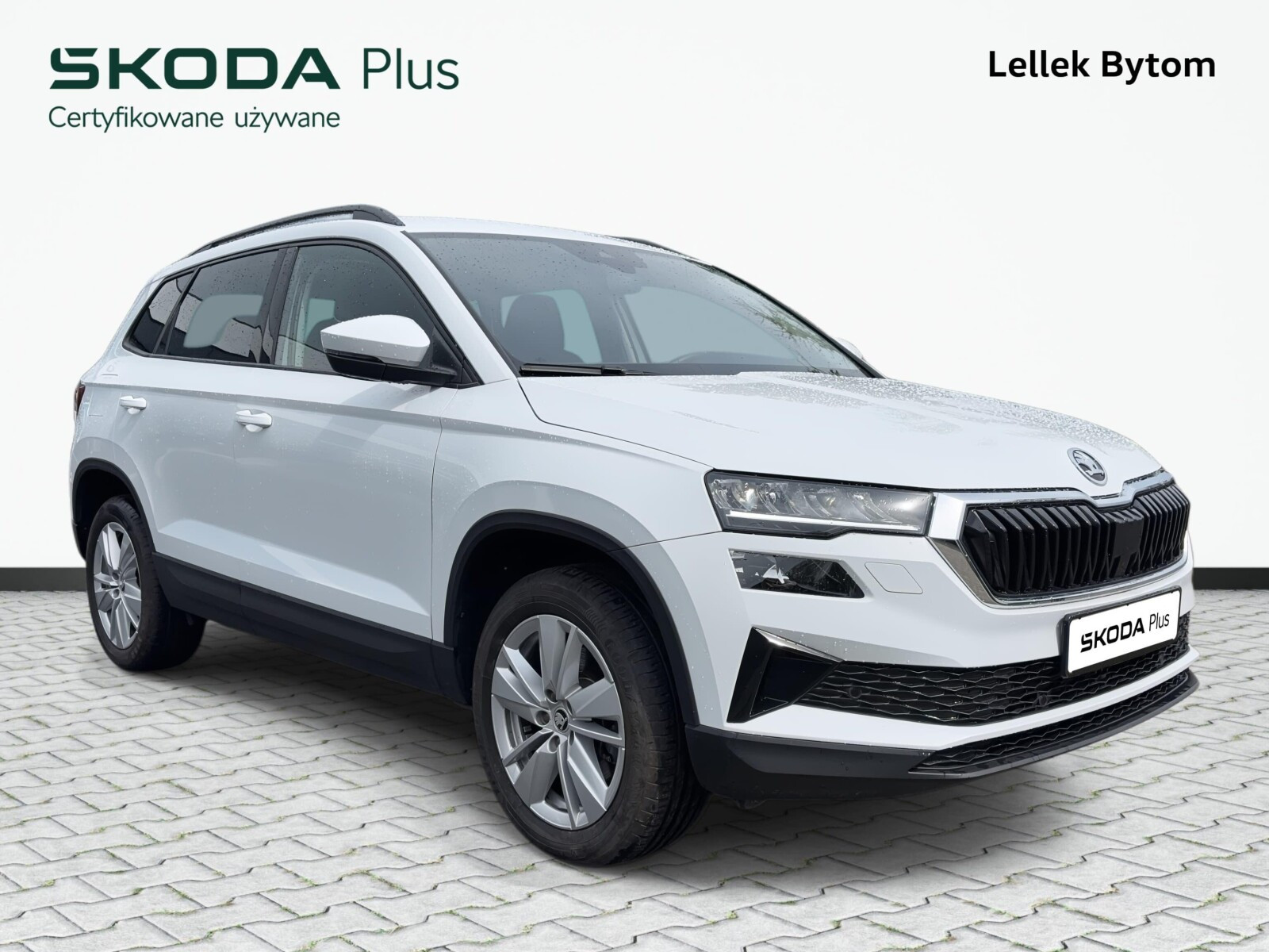 1.5 TSI 150 KM DSG Selection, Salon PL, FV23%, I właściciel!