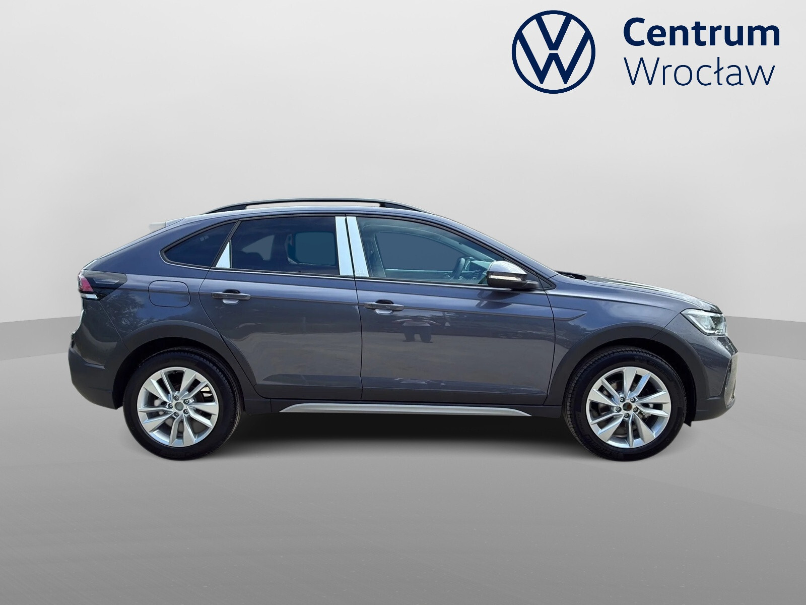 Life Plus 1.0 TSI 115 KM DSG