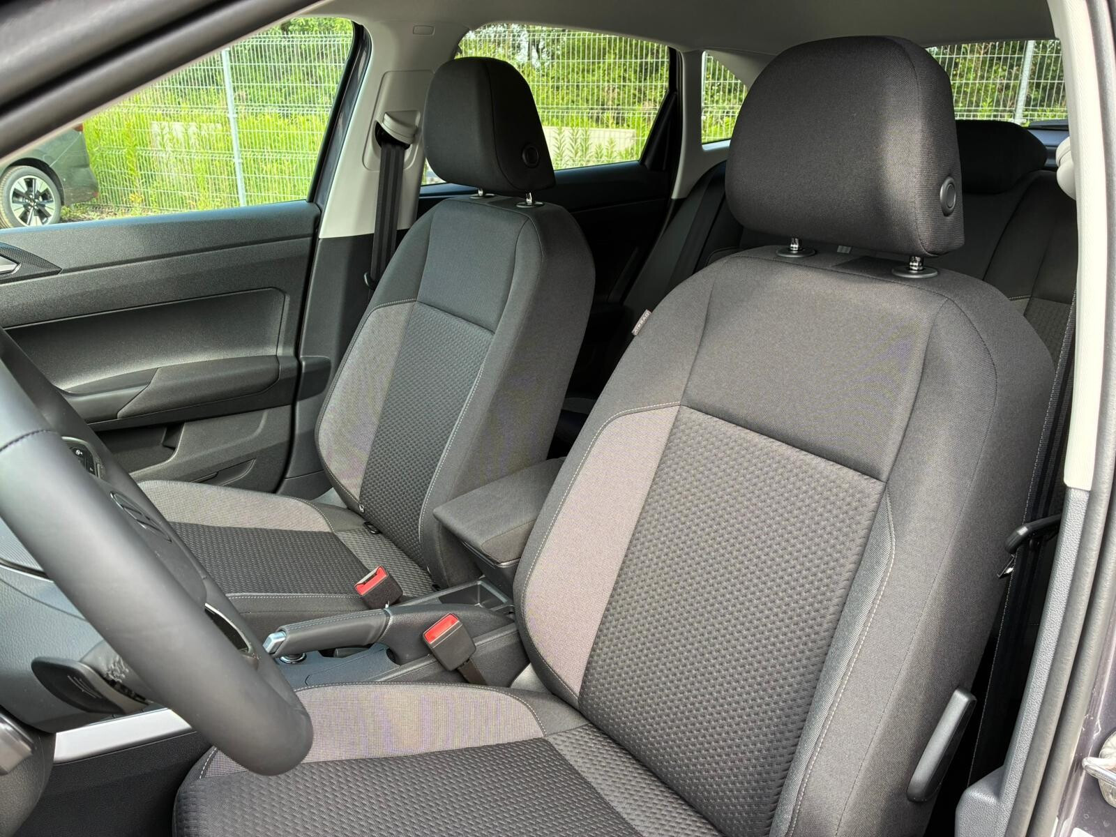 Life Plus 1.0 TSI 115 KM DSG