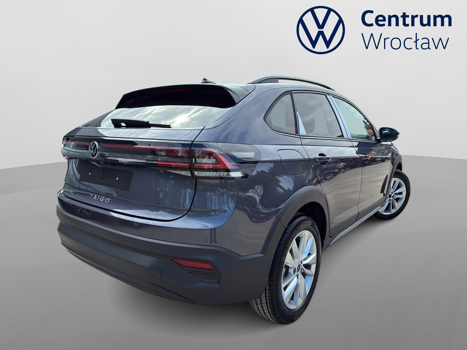Life Plus 1.0 TSI 115 KM DSG