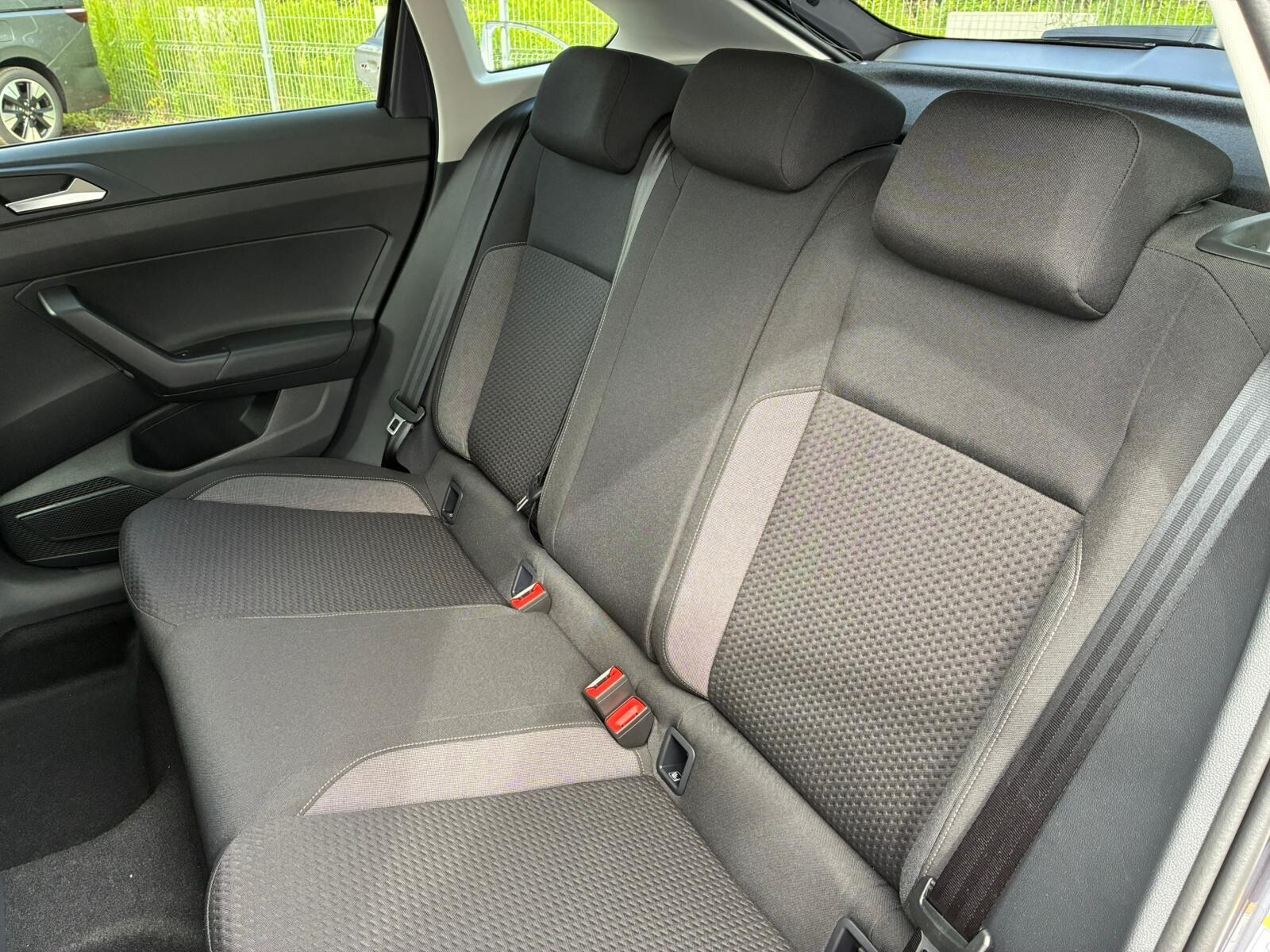 Life Plus 1.0 TSI 115 KM DSG